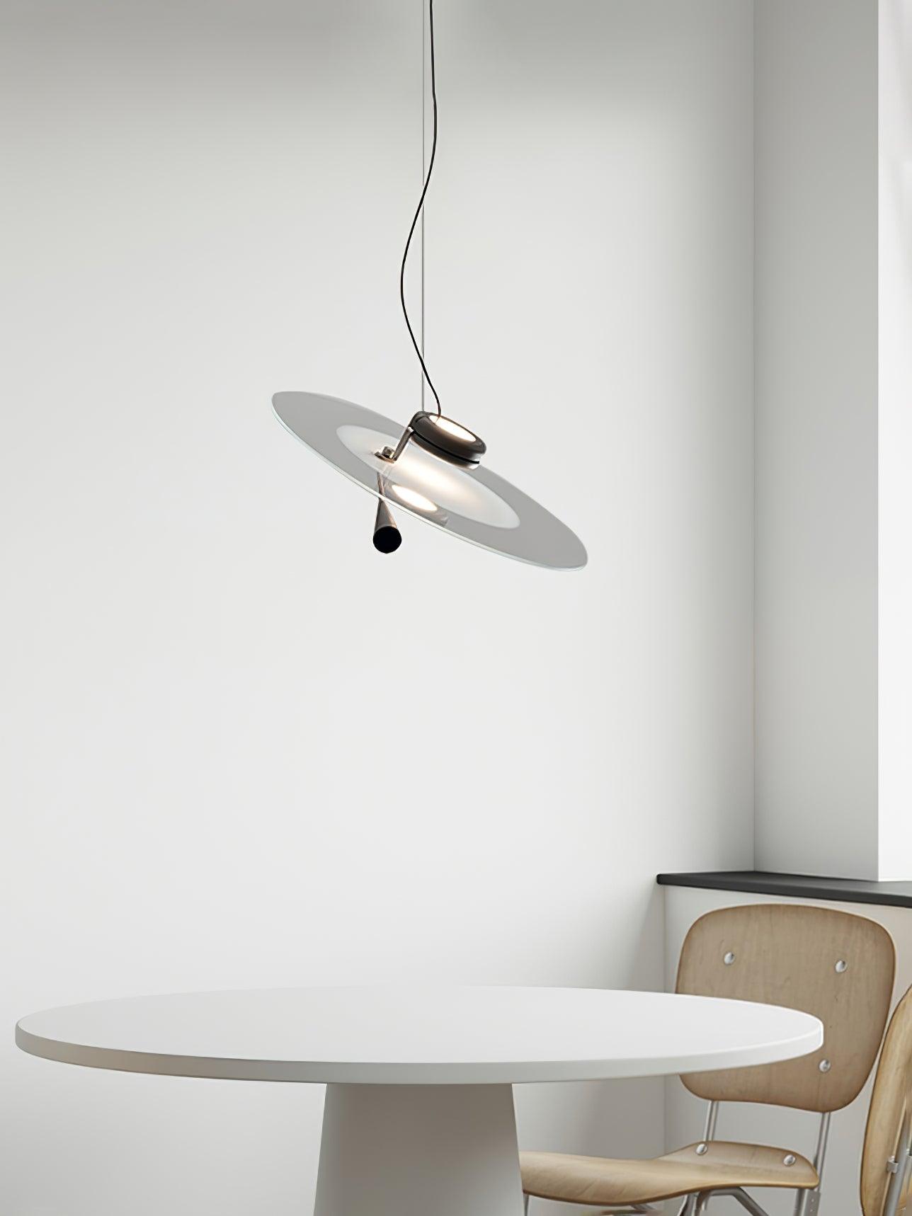 Bascula_Pendant_Lamp_11