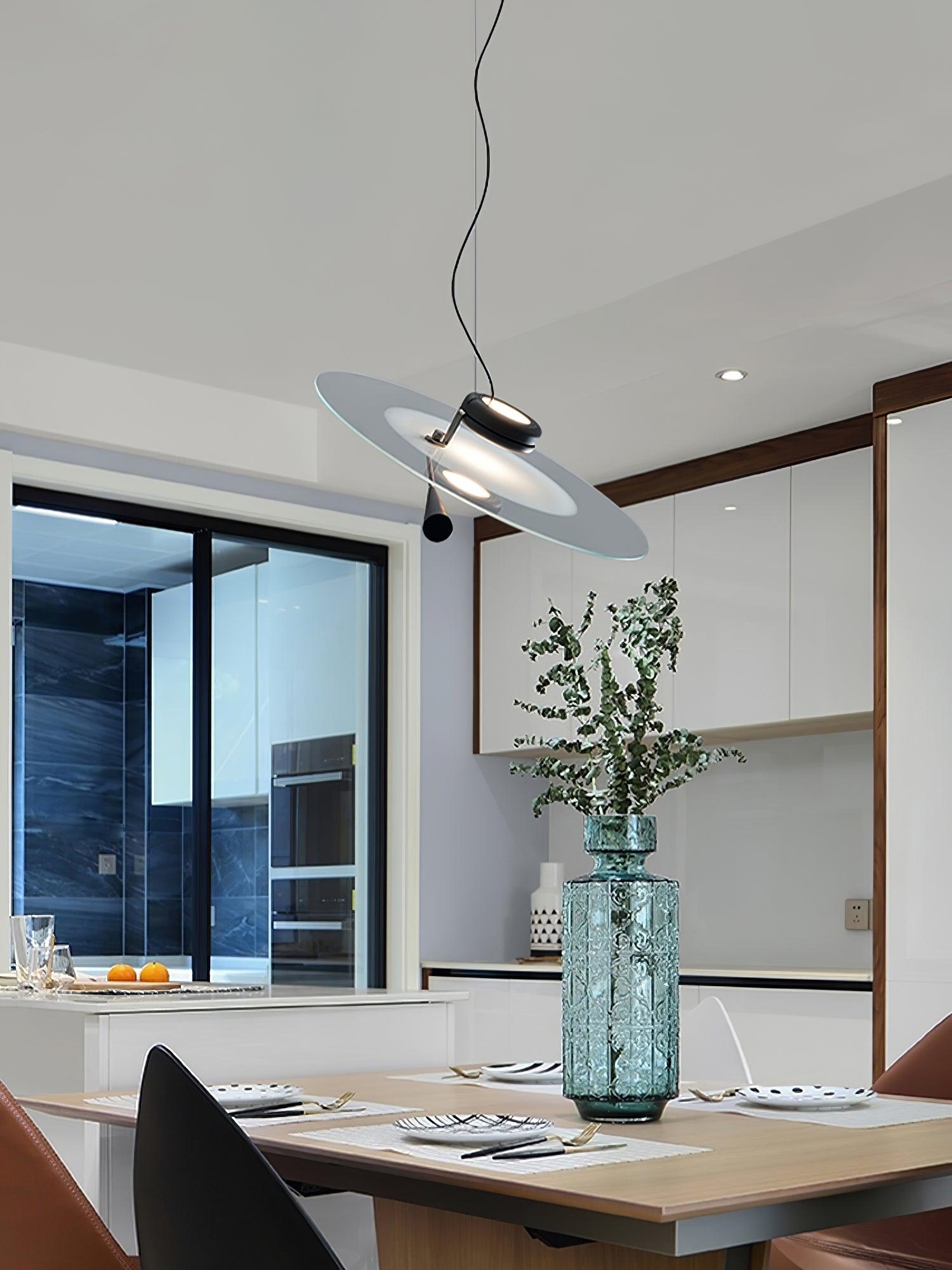 Bascula_Pendant_Lamp_12