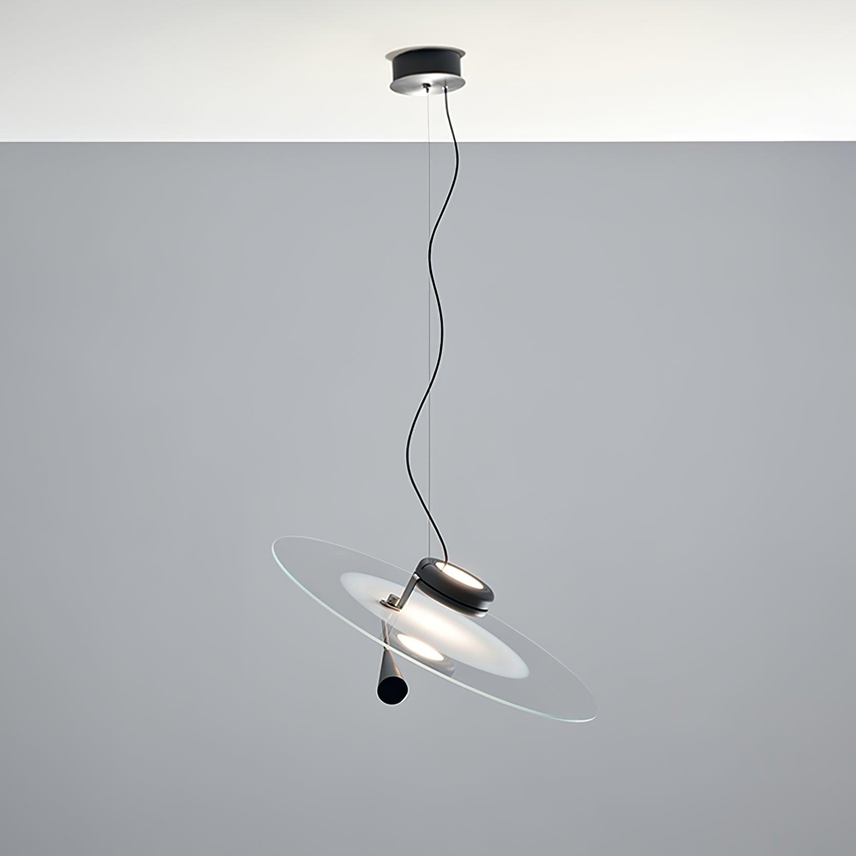 Bascula_Pendant_Lamp_13
