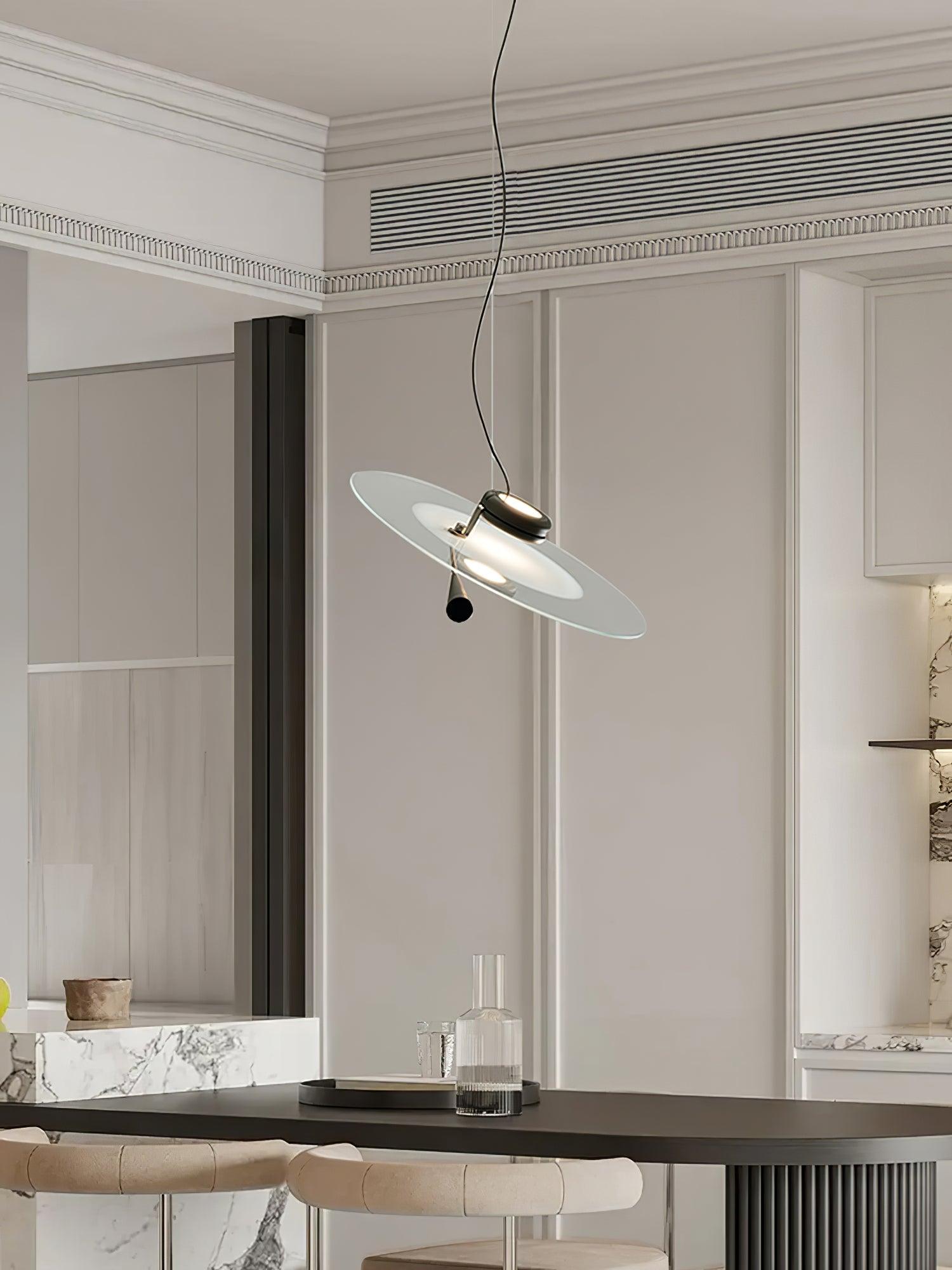 Bascula_Pendant_Lamp_14