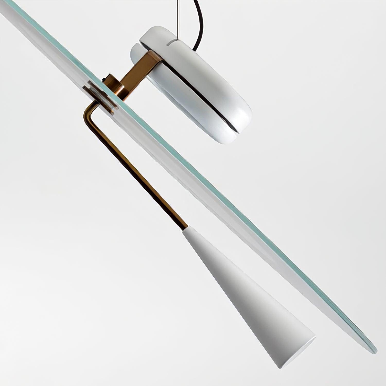 Bascula_Pendant_Lamp_15