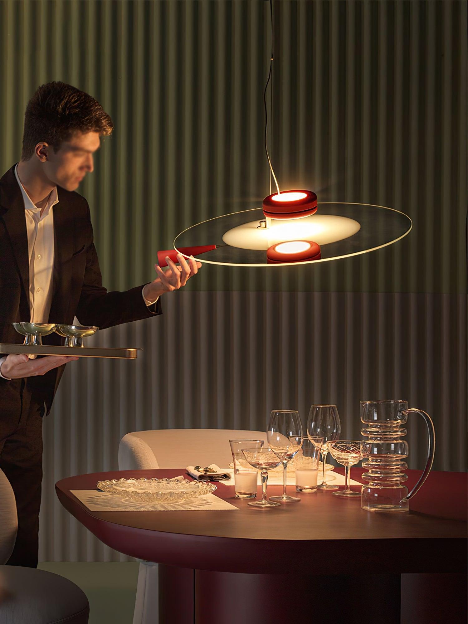 Bascula_Pendant_Lamp_16
