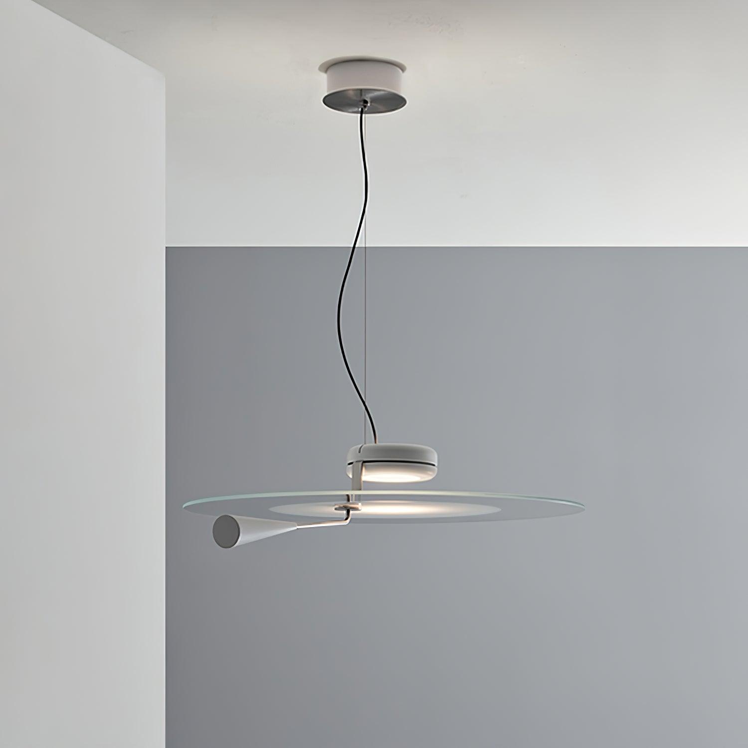 Bascula_Pendant_Lamp_17