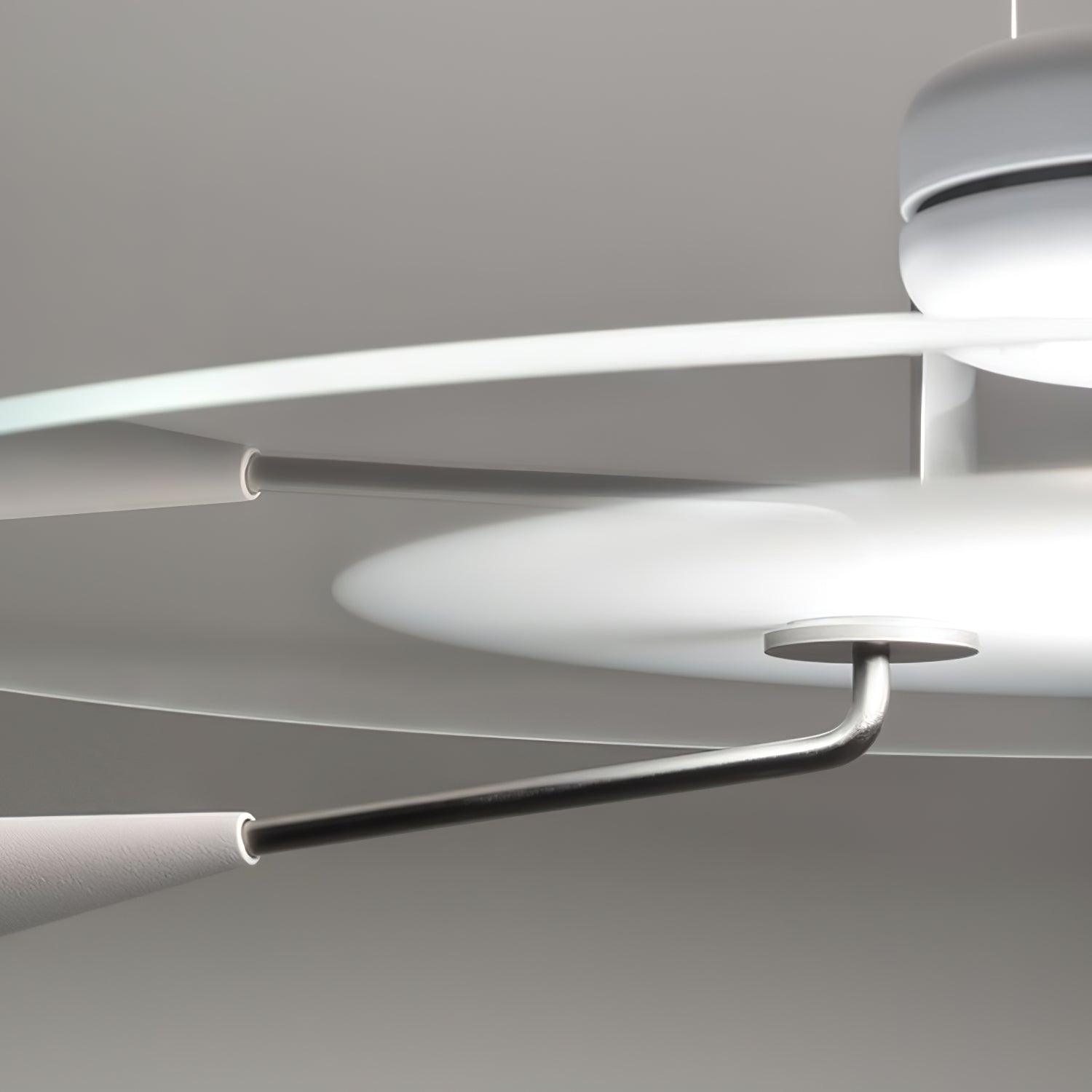 Bascula_Pendant_Lamp_18