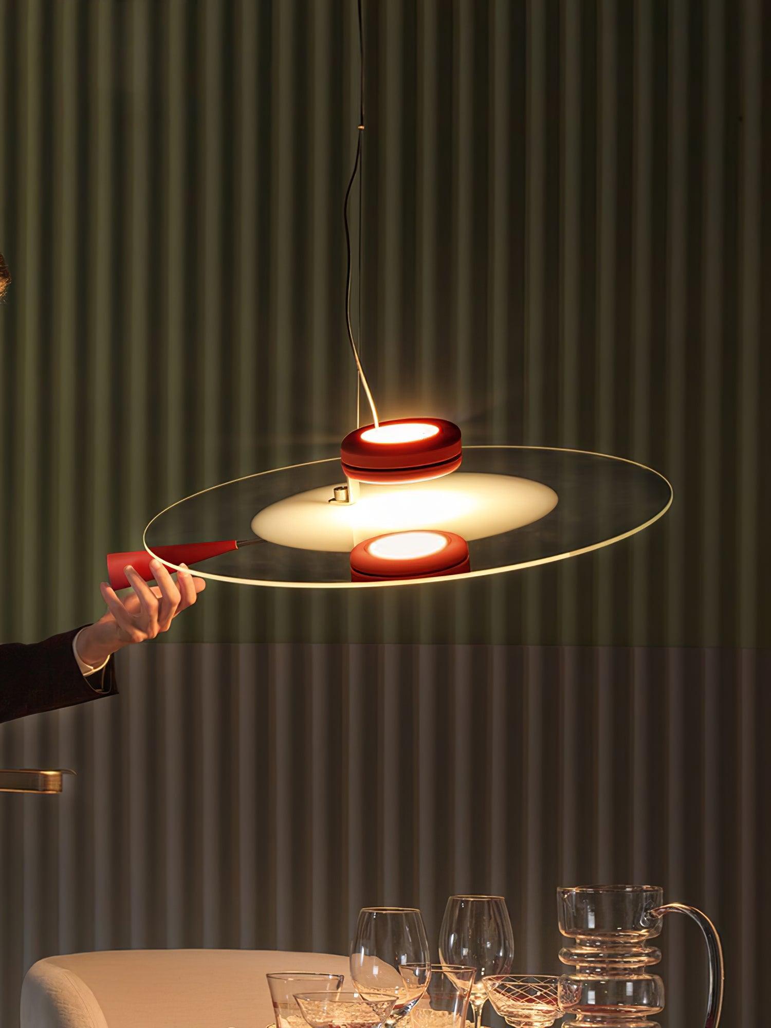 Bascula_Pendant_Lamp_19