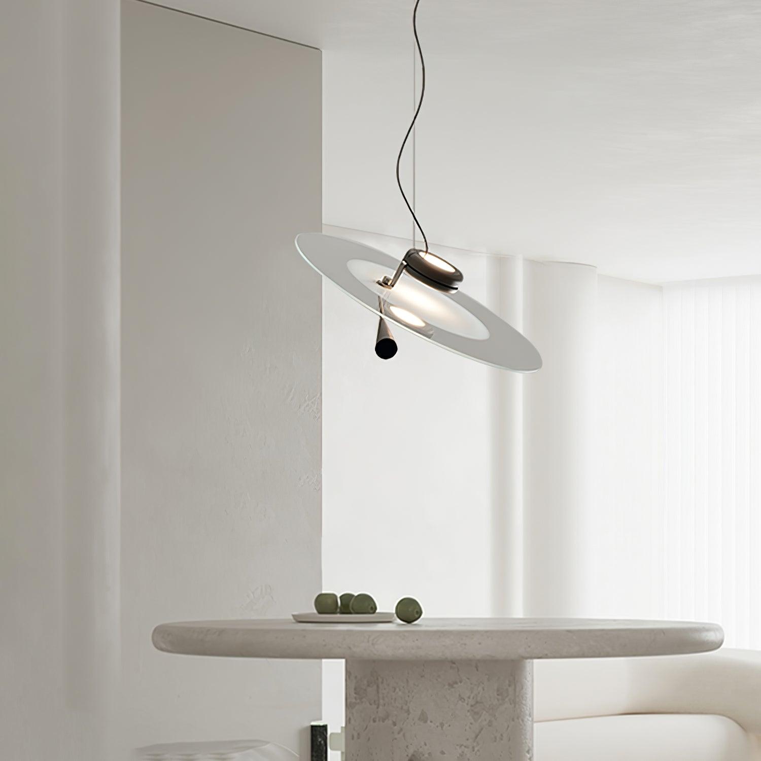 Bascula_Pendant_Lamp_2