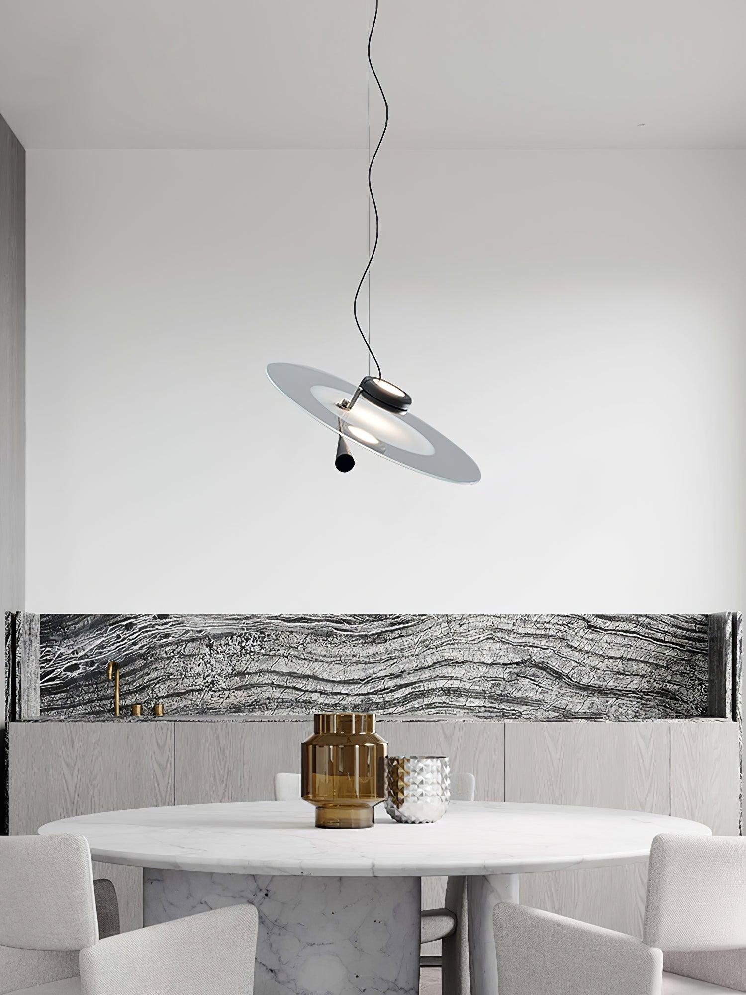 Bascula_Pendant_Lamp_20