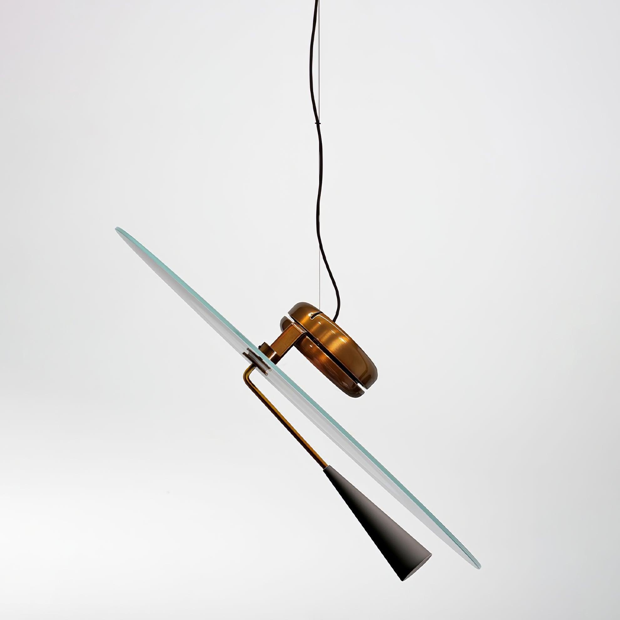 Bascula_Pendant_Lamp_21