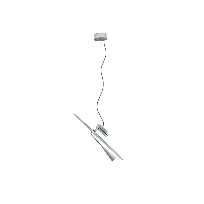 Bascula_Pendant_Lamp_22
