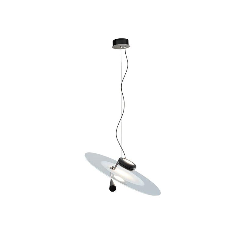 Bascula_Pendant_Lamp_23