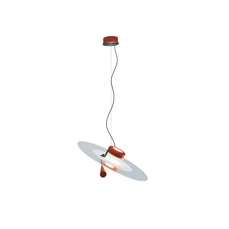 Bascula_Pendant_Lamp_24