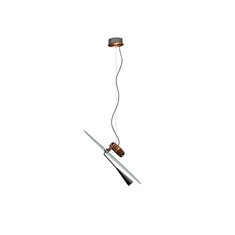 Bascula_Pendant_Lamp_25