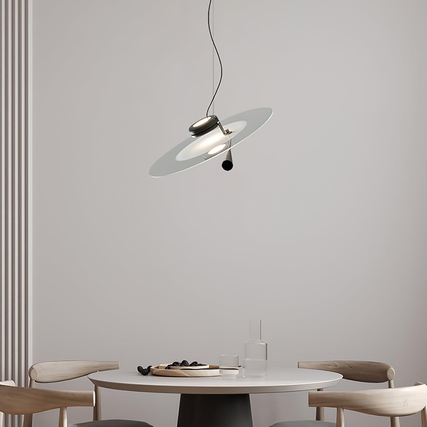Bascula_Pendant_Lamp_3