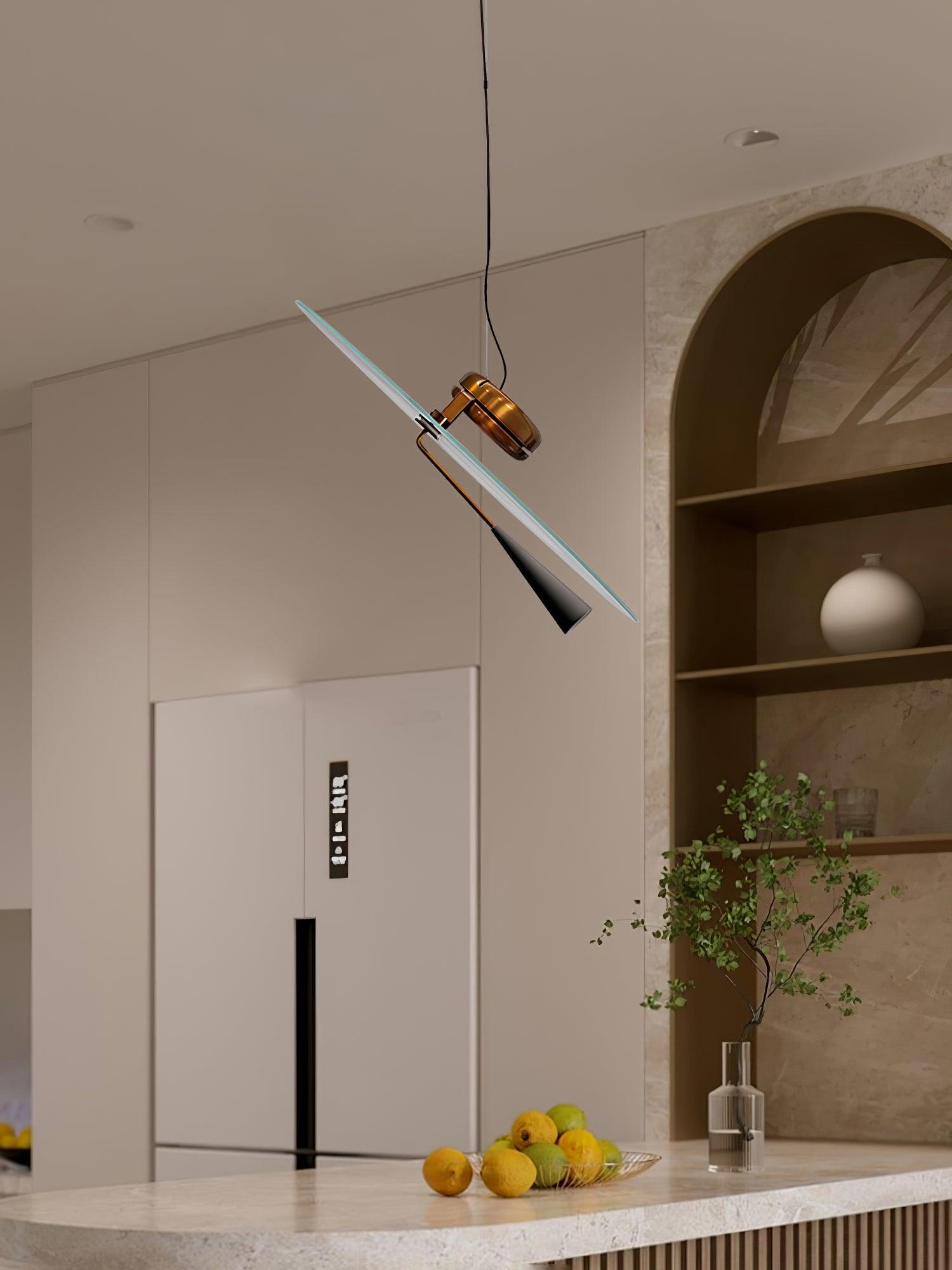 Bascula_Pendant_Lamp_4
