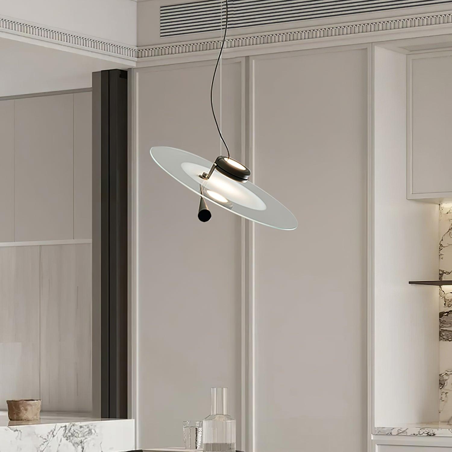 Bascula_Pendant_Lamp_5