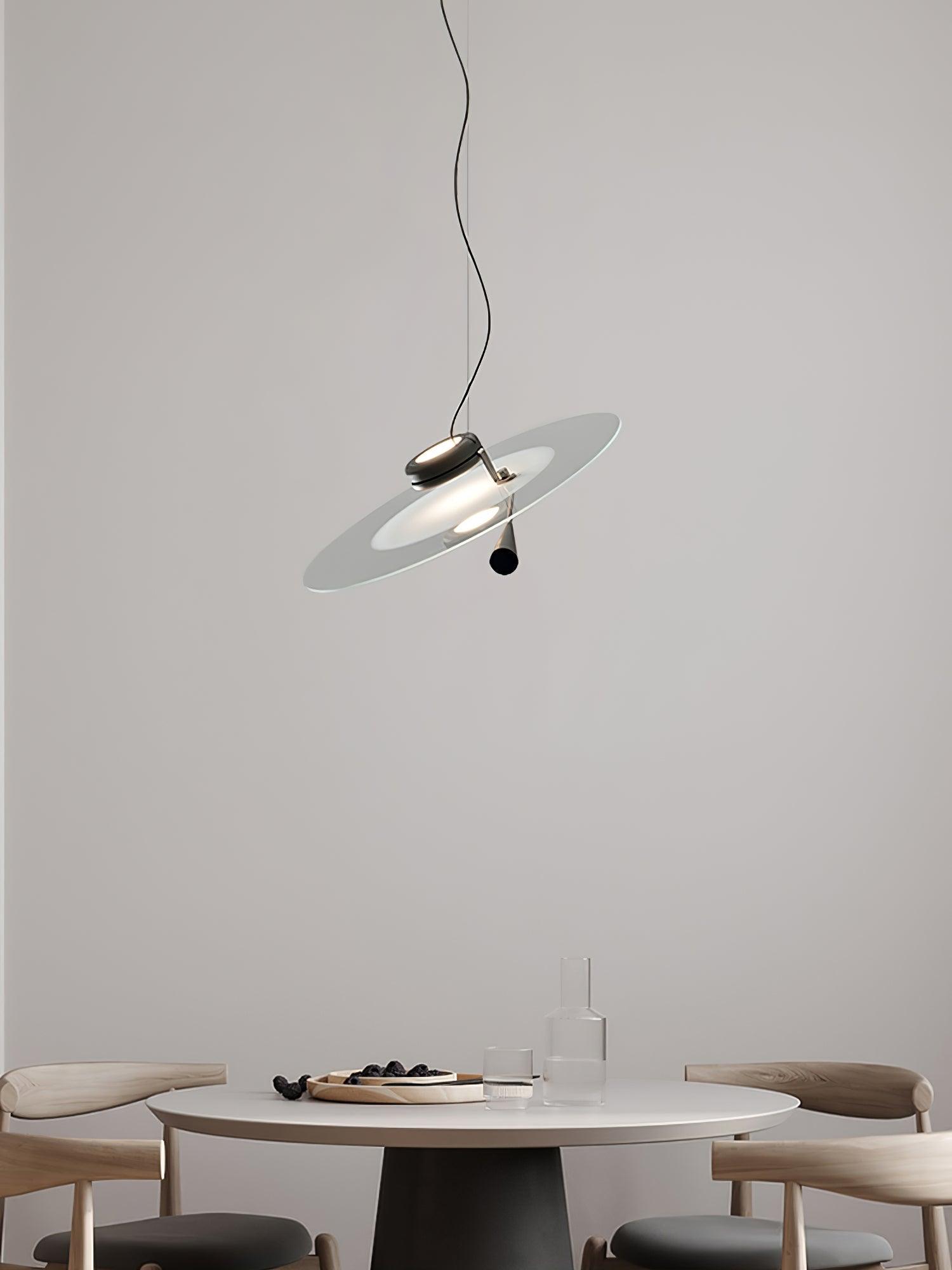 Bascula_Pendant_Lamp_6