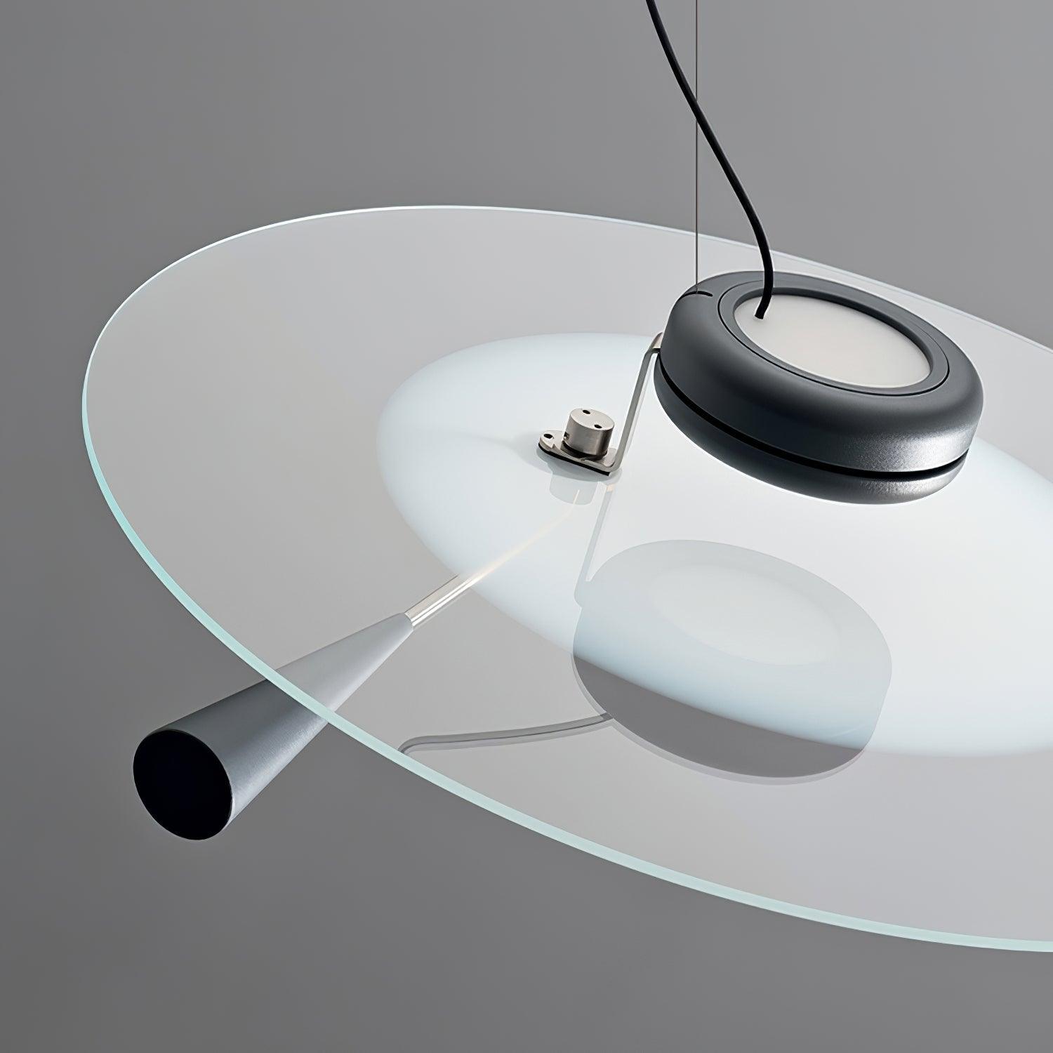 Bascula_Pendant_Lamp_7