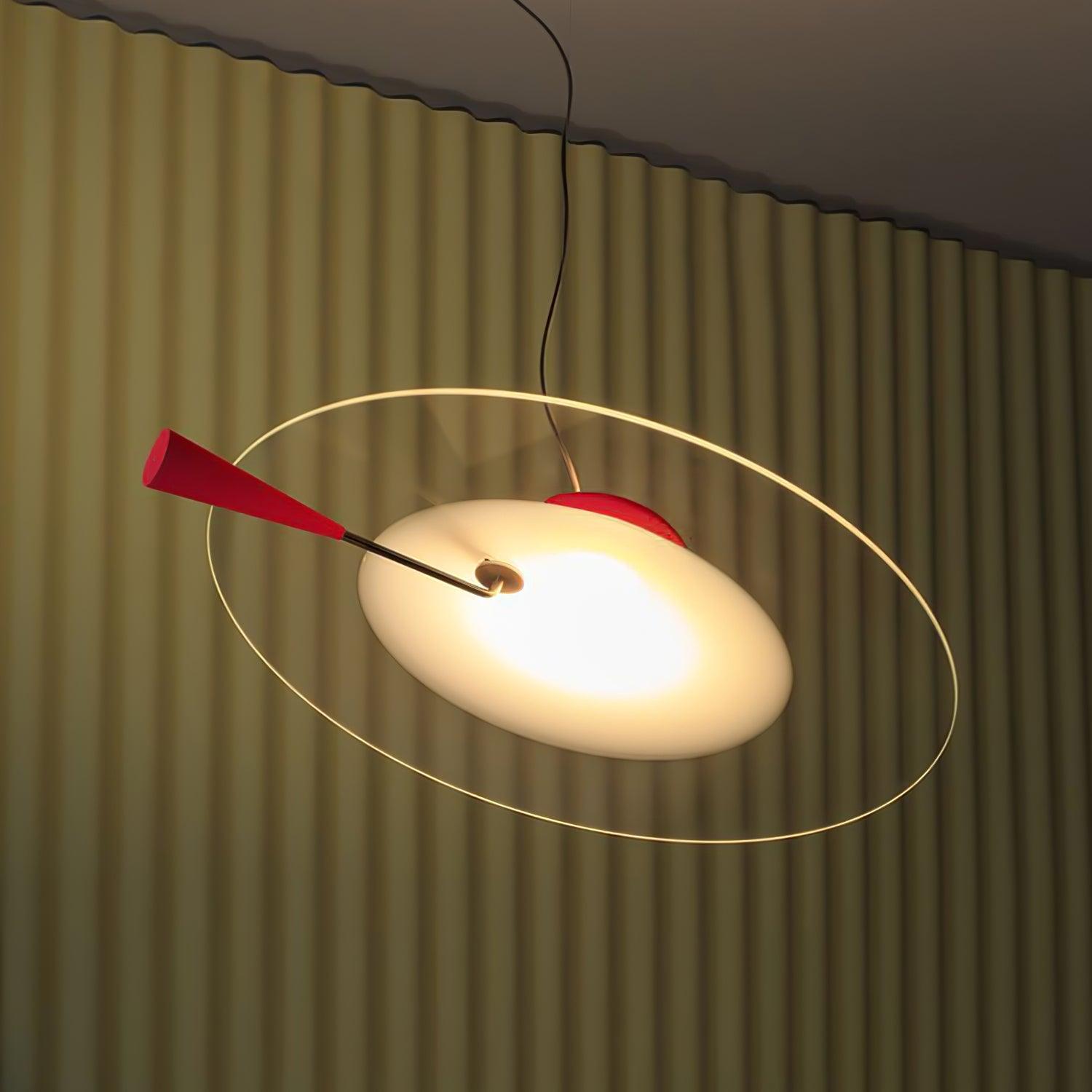 Bascula_Pendant_Lamp_8