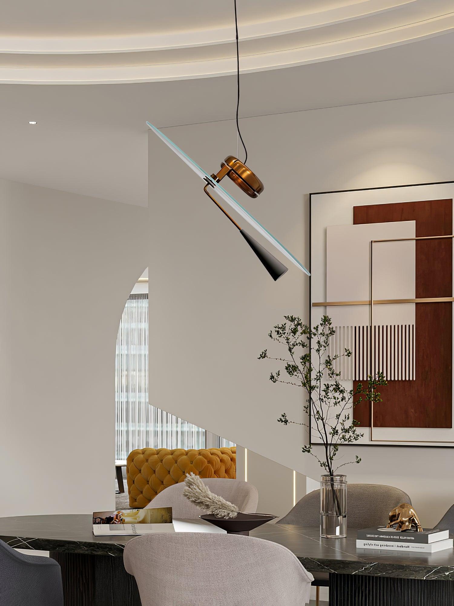 Bascula_Pendant_Lamp_9