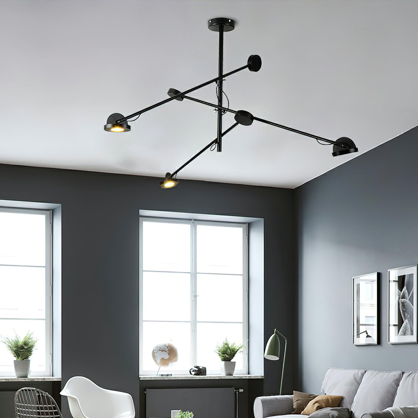 Base_Wave_Chandelier_1