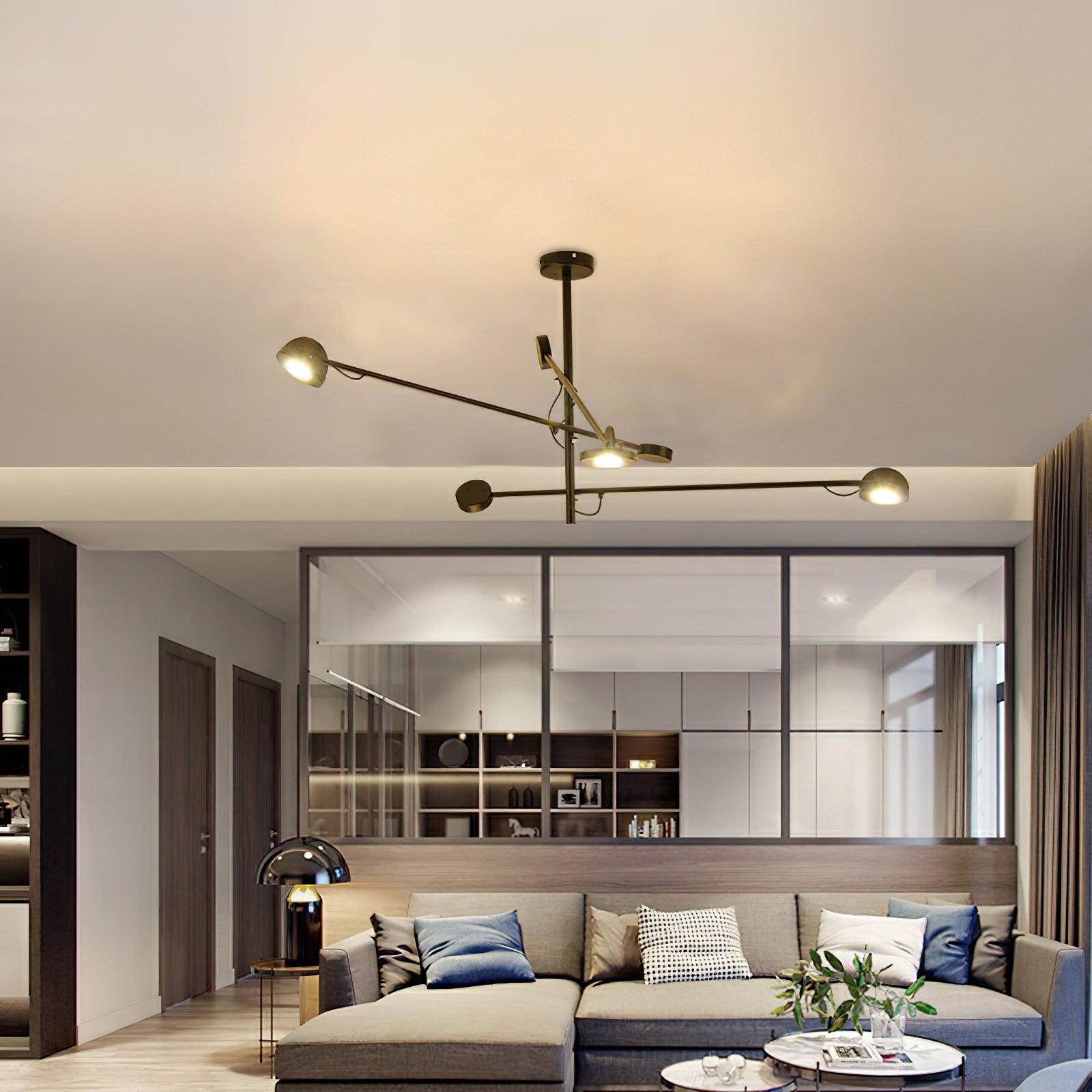 Base_Wave_Chandelier_11