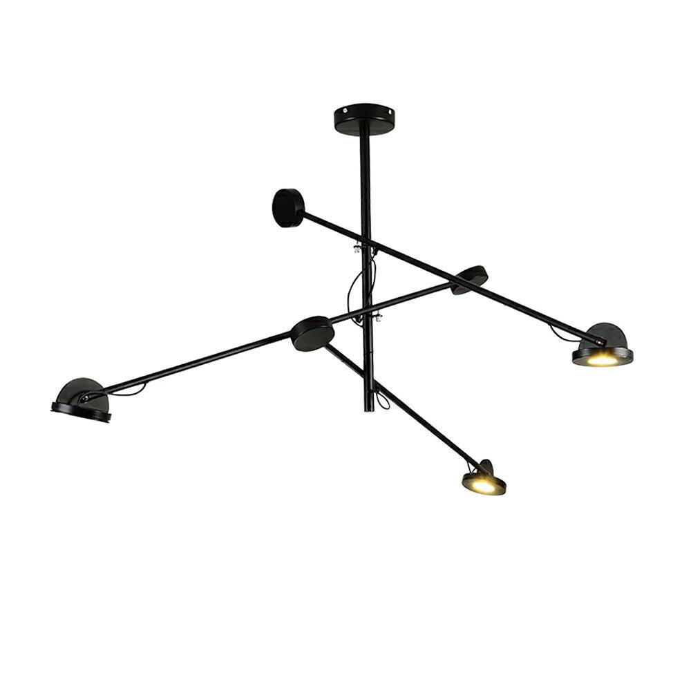 Base_Wave_Chandelier_12