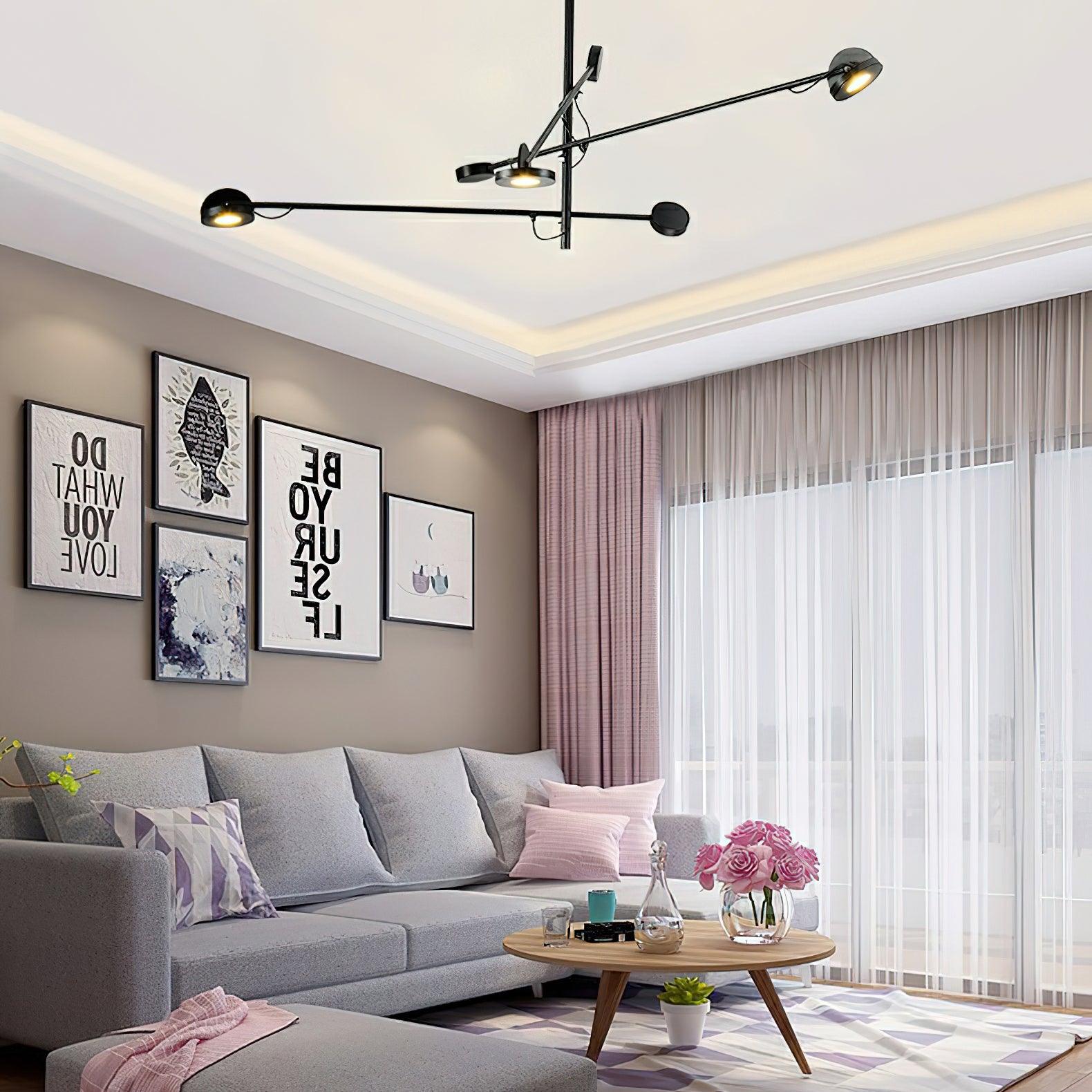 Base_Wave_Chandelier_2