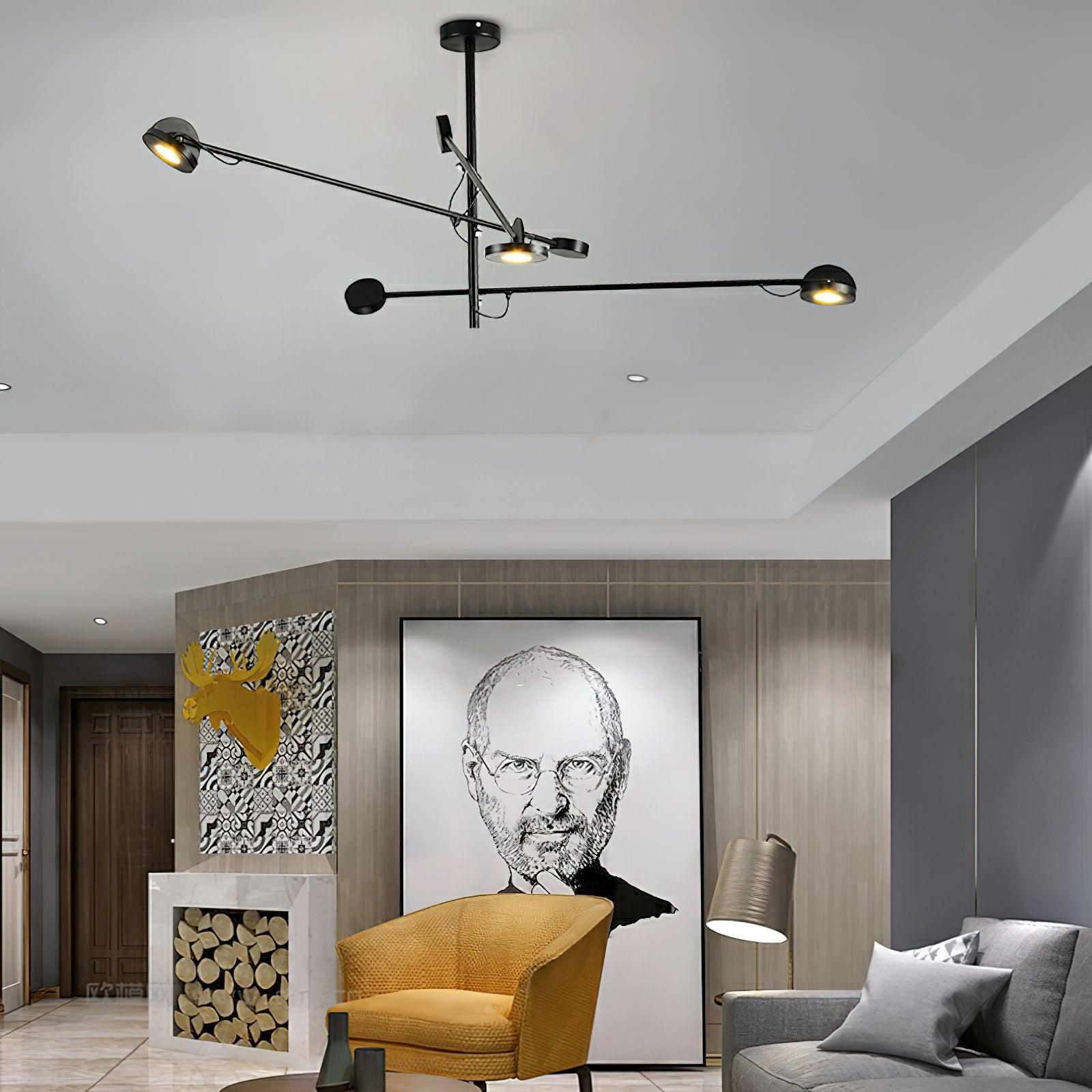 Base_Wave_Chandelier_4