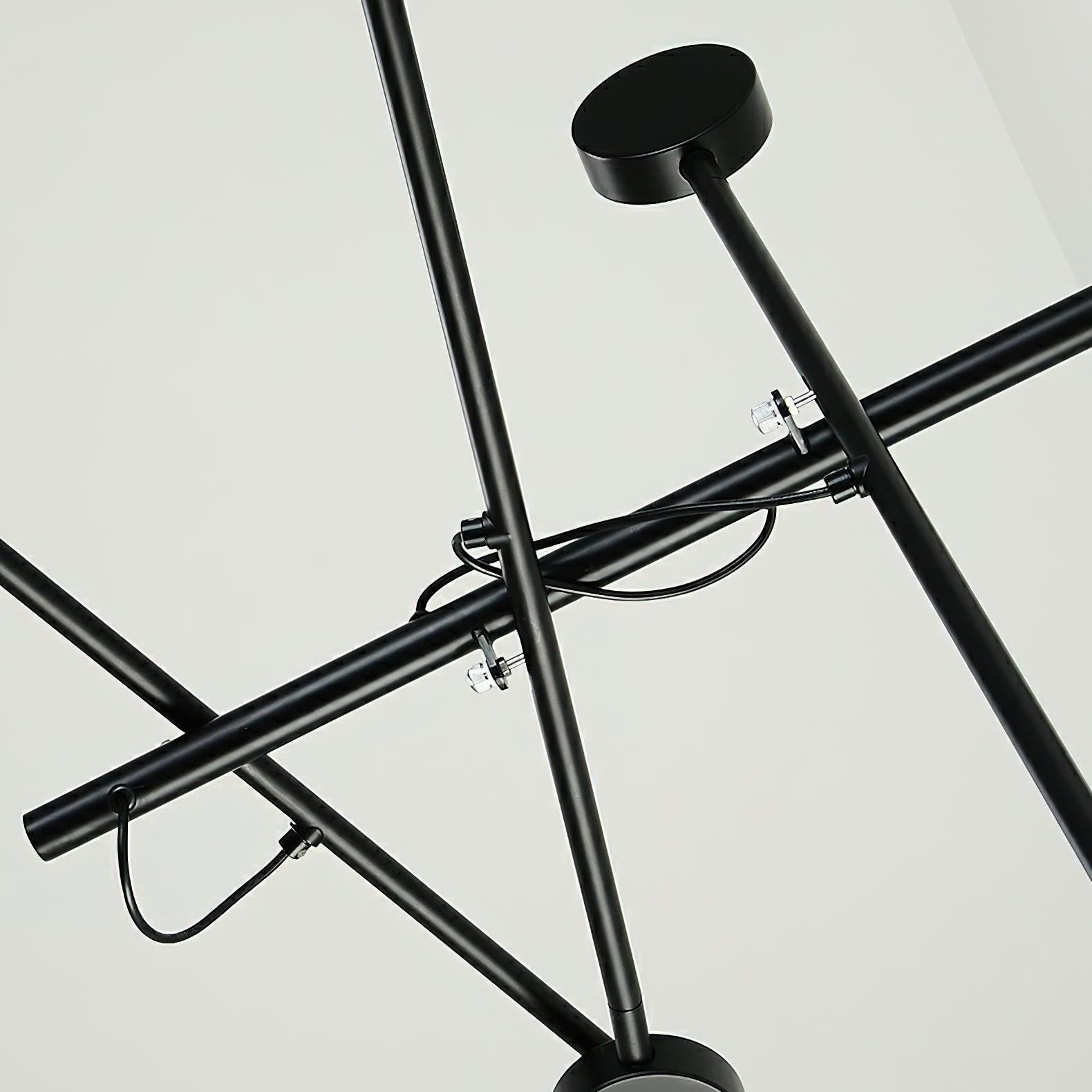 Base_Wave_Chandelier_5