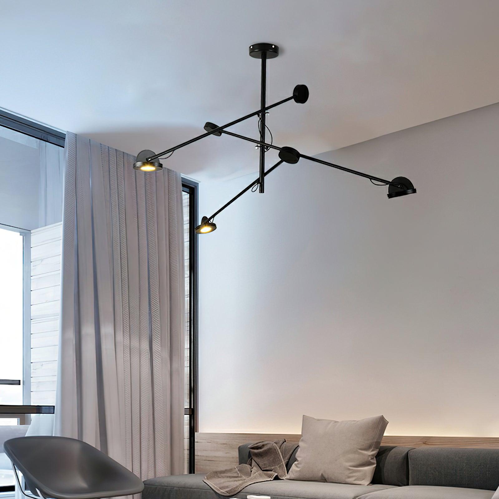 Base_Wave_Chandelier_6