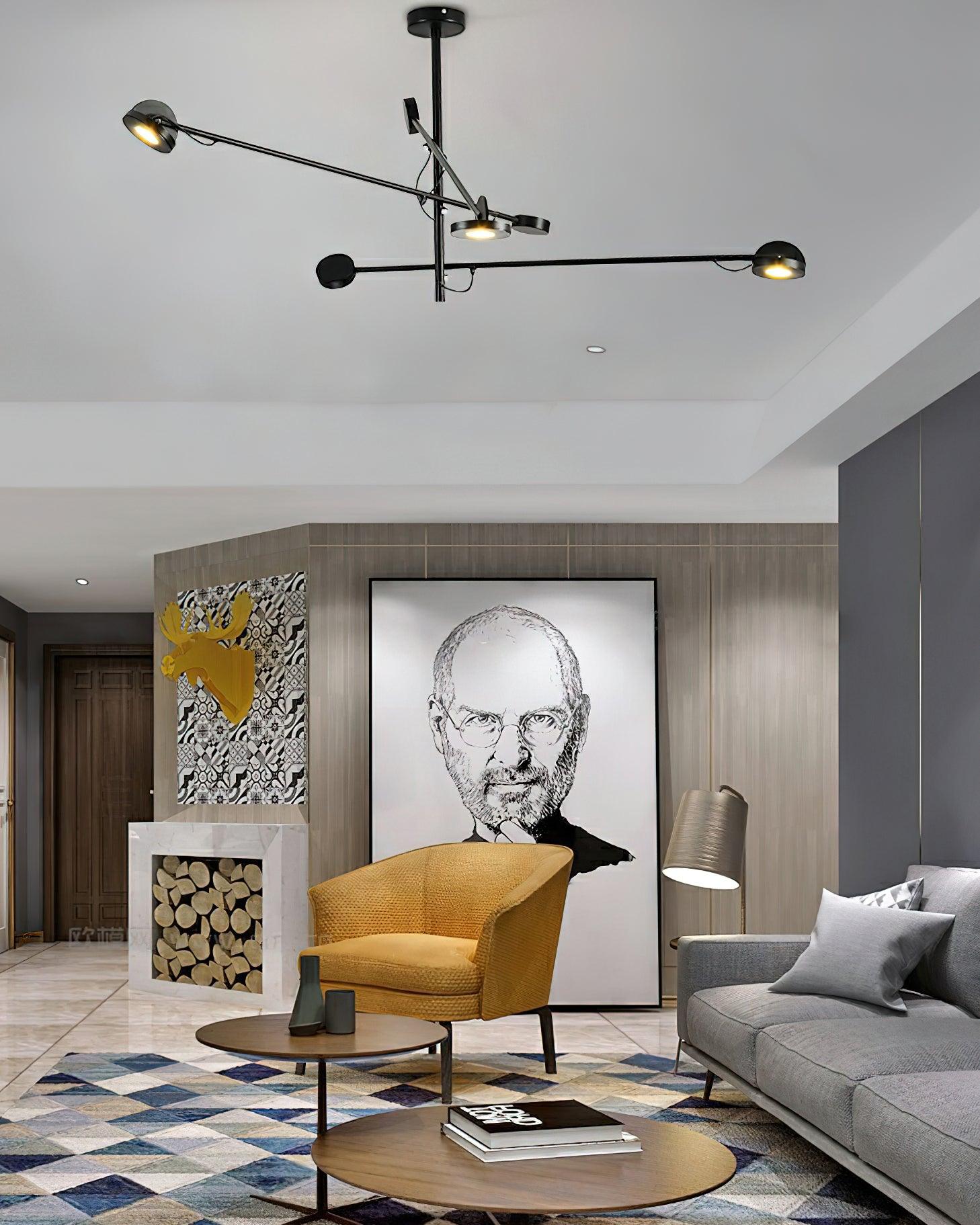 Base_Wave_Chandelier_7