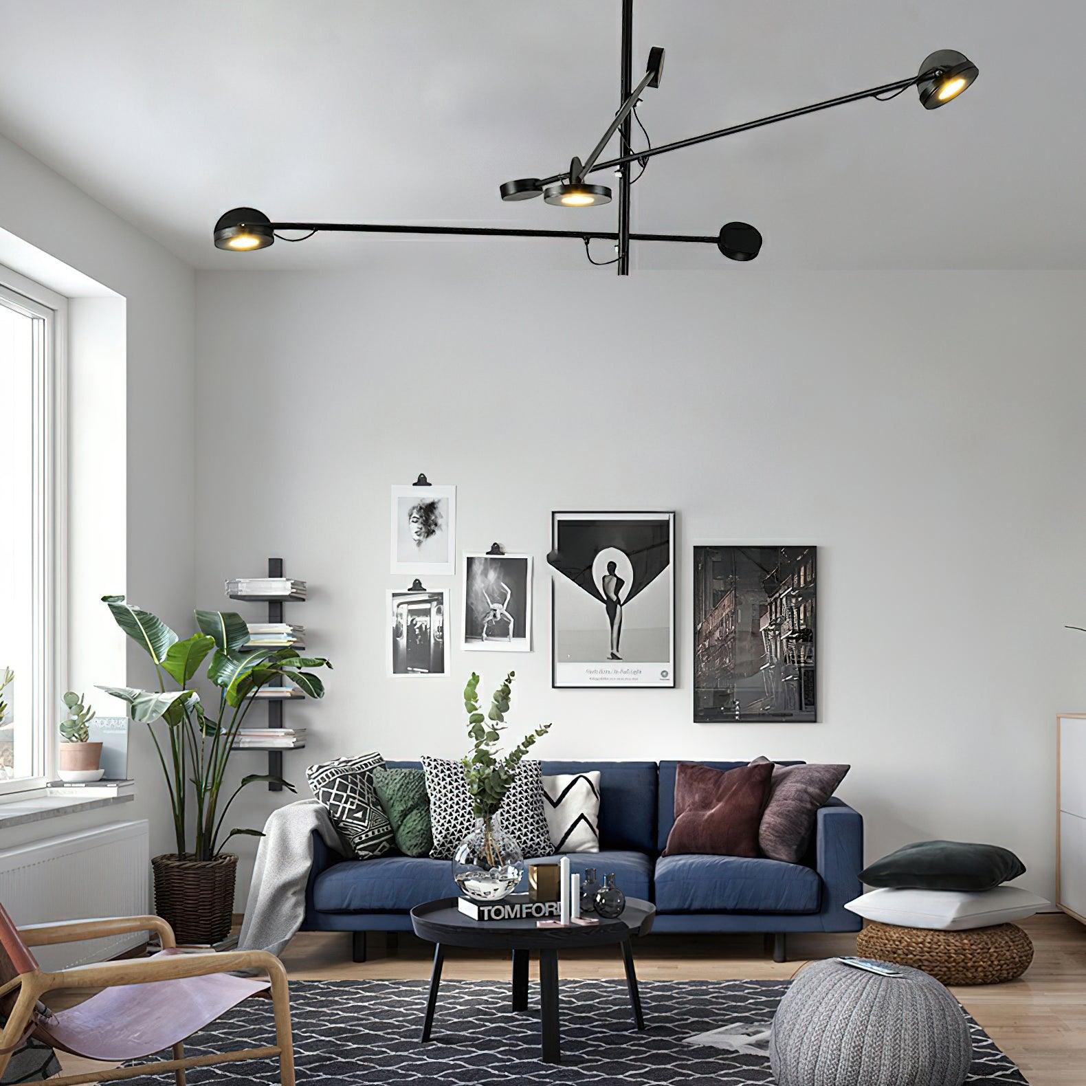 Base_Wave_Chandelier_8