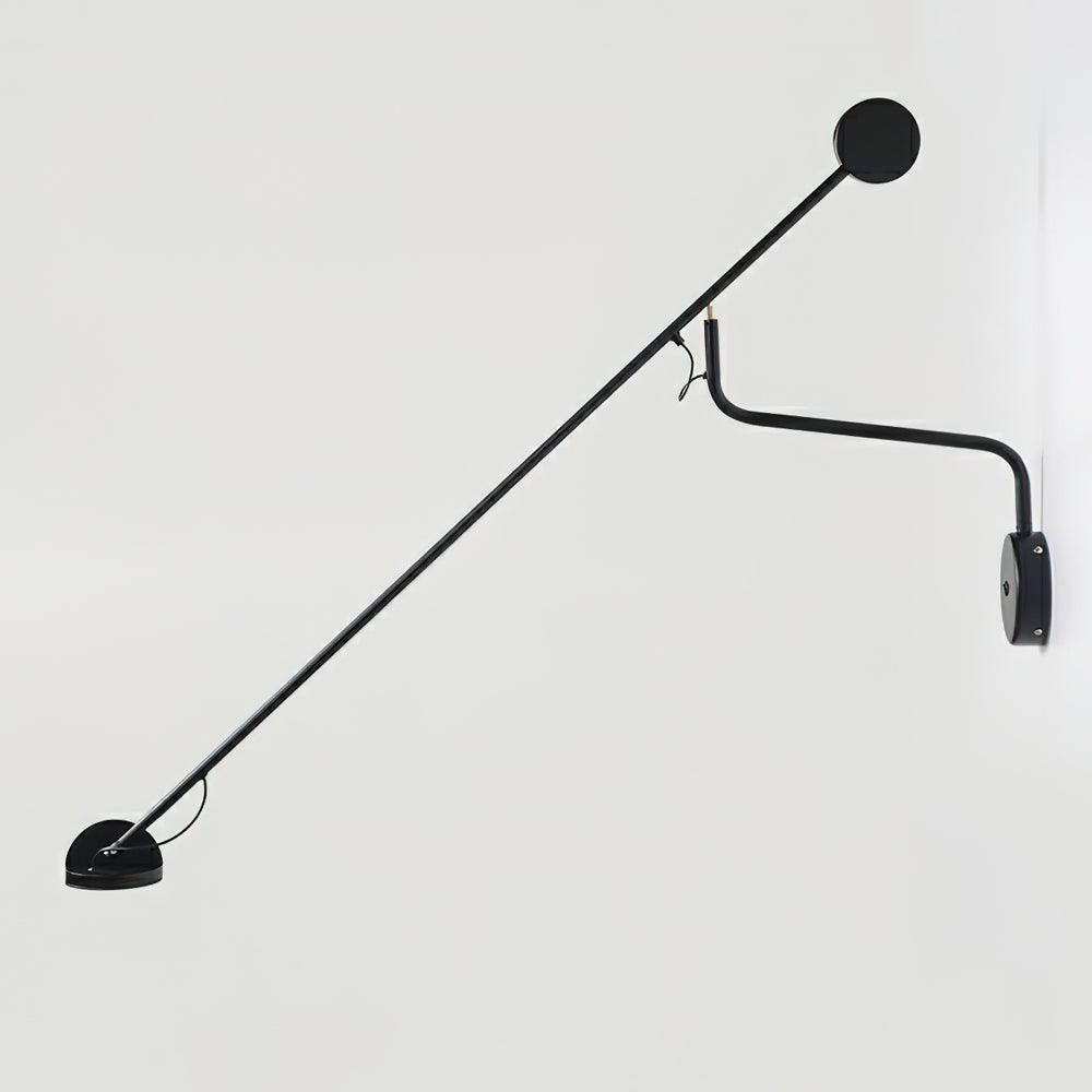 Base_Wave_Wall_Lamp_1