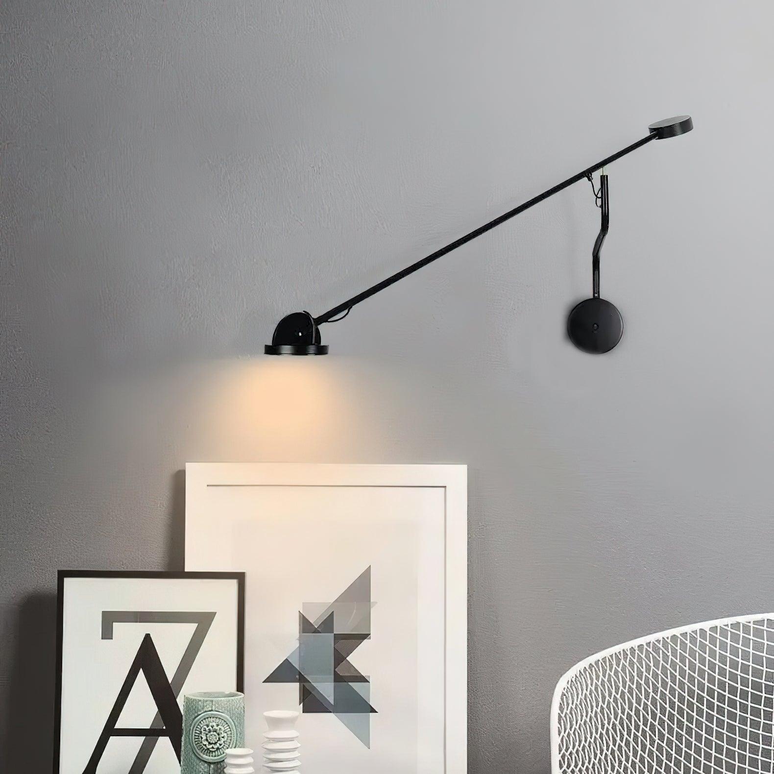 Base_Wave_Wall_Lamp_10