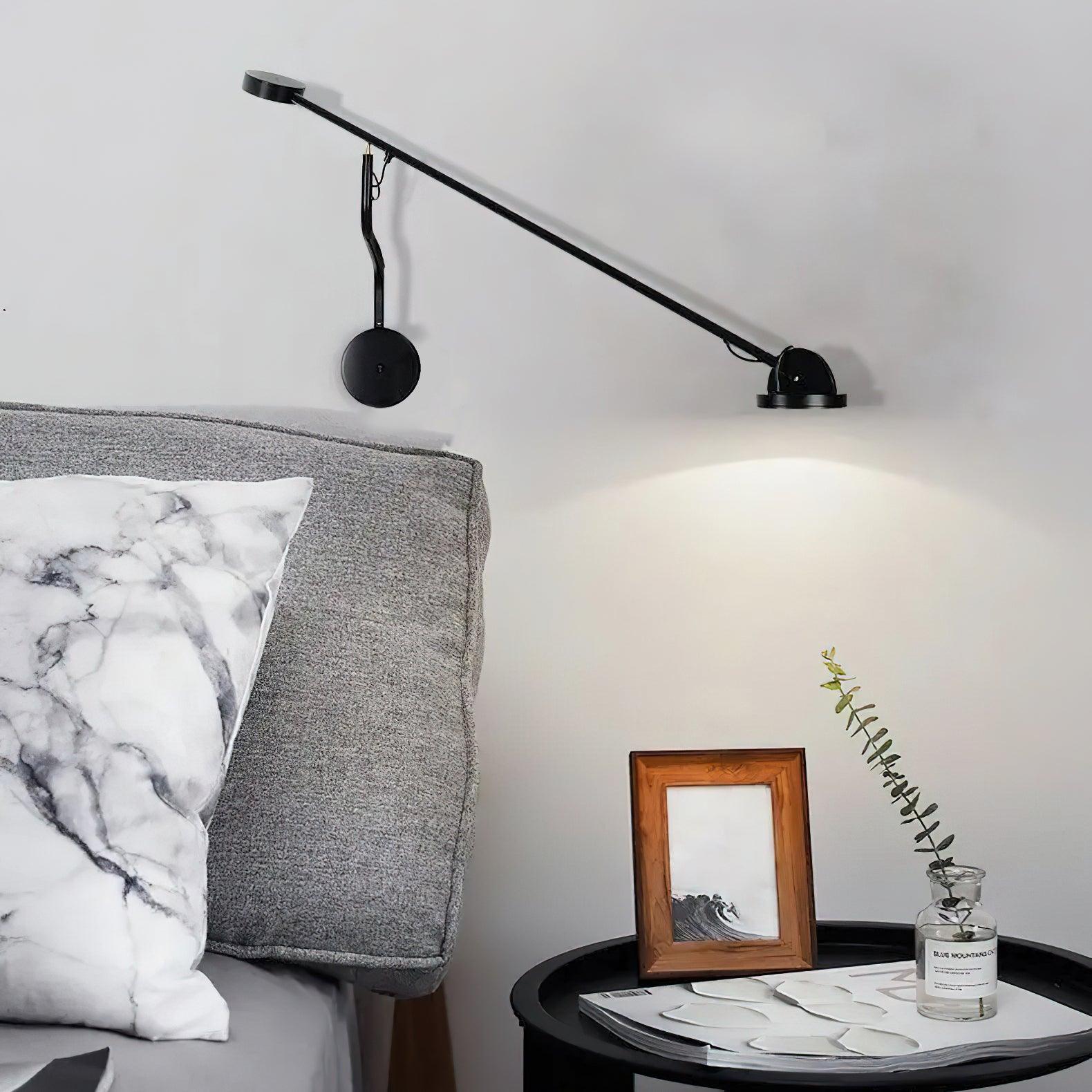 Base_Wave_Wall_Lamp_11