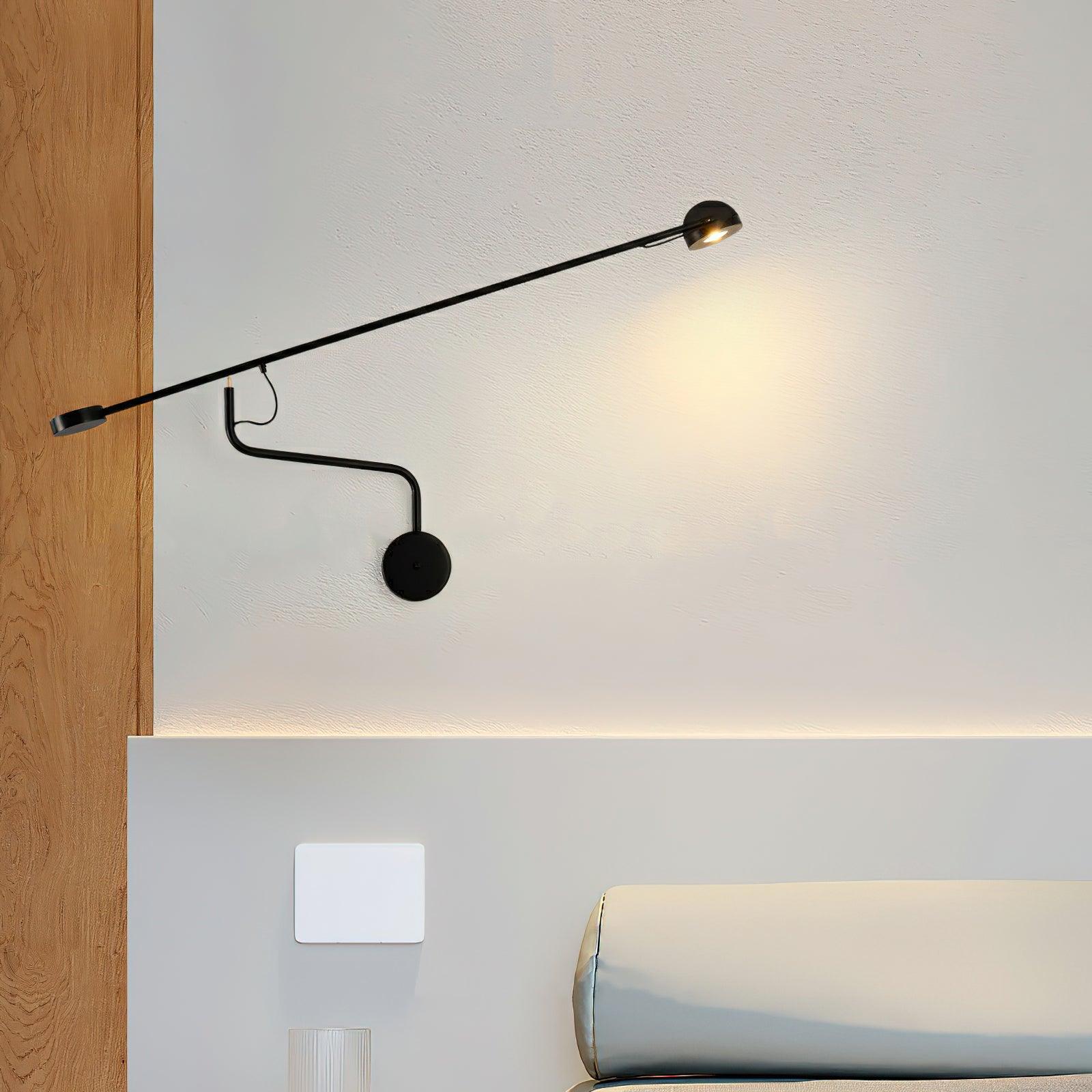 Base_Wave_Wall_Lamp_12