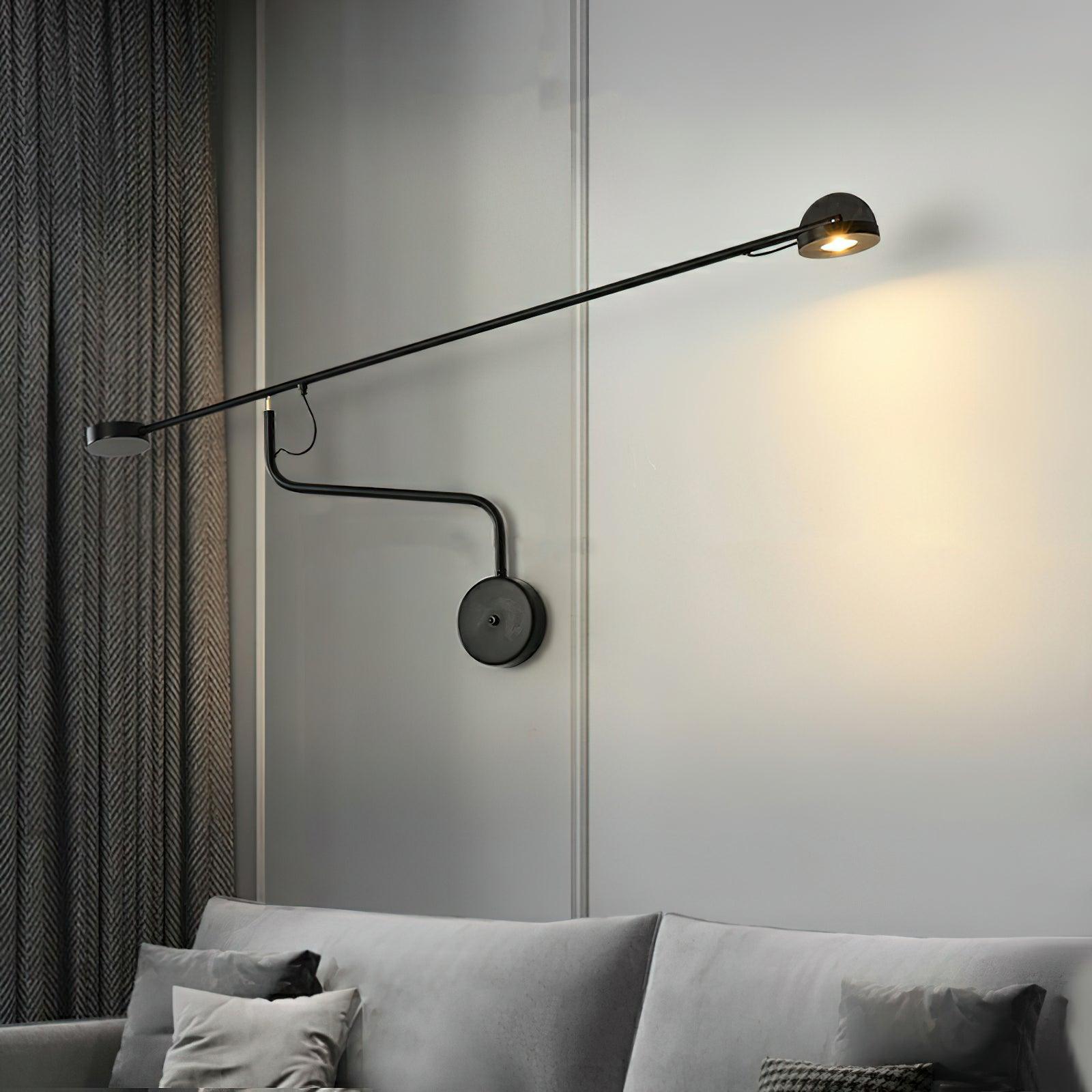 Base_Wave_Wall_Lamp_13