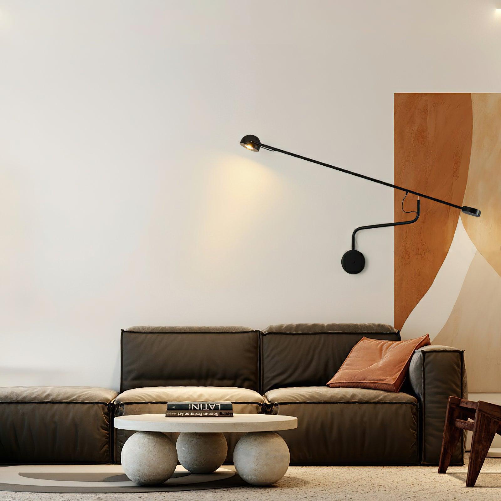 Base_Wave_Wall_Lamp_14