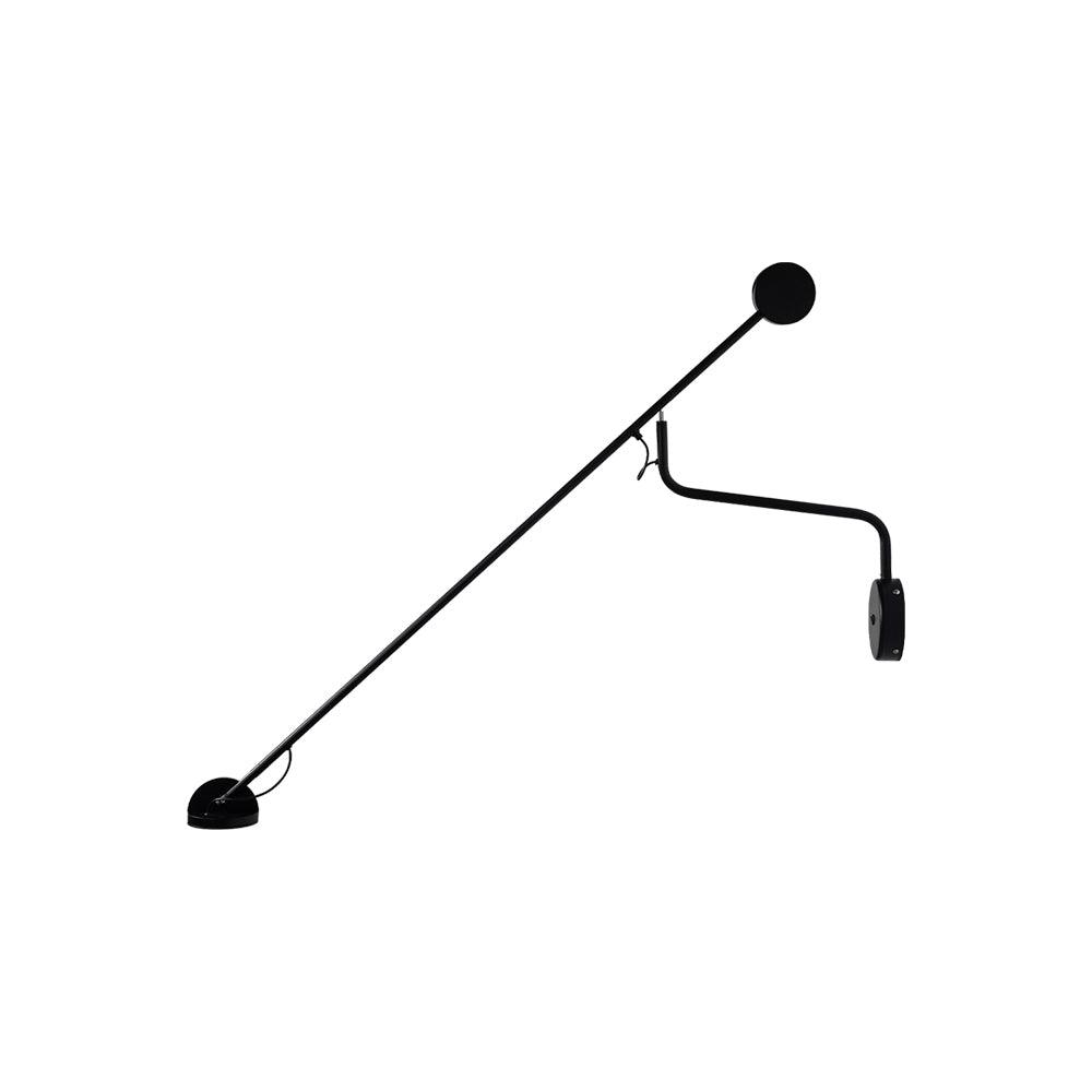 Base_Wave_Wall_Lamp_15