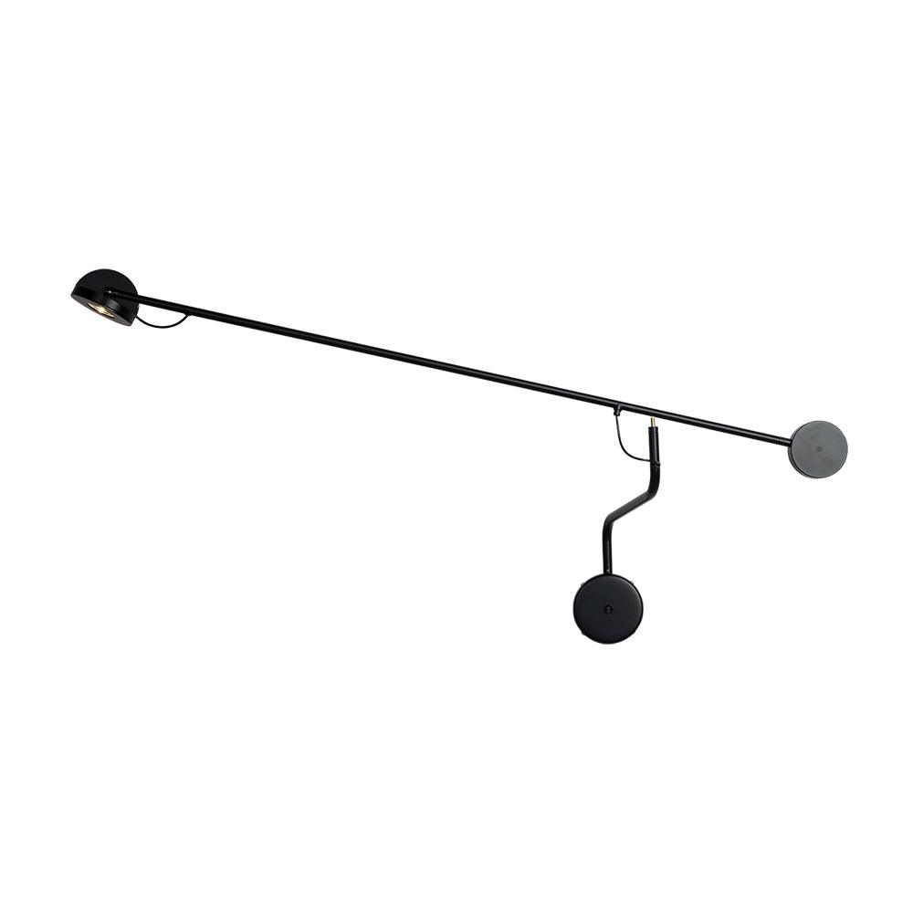 Base_Wave_Wall_Lamp_16