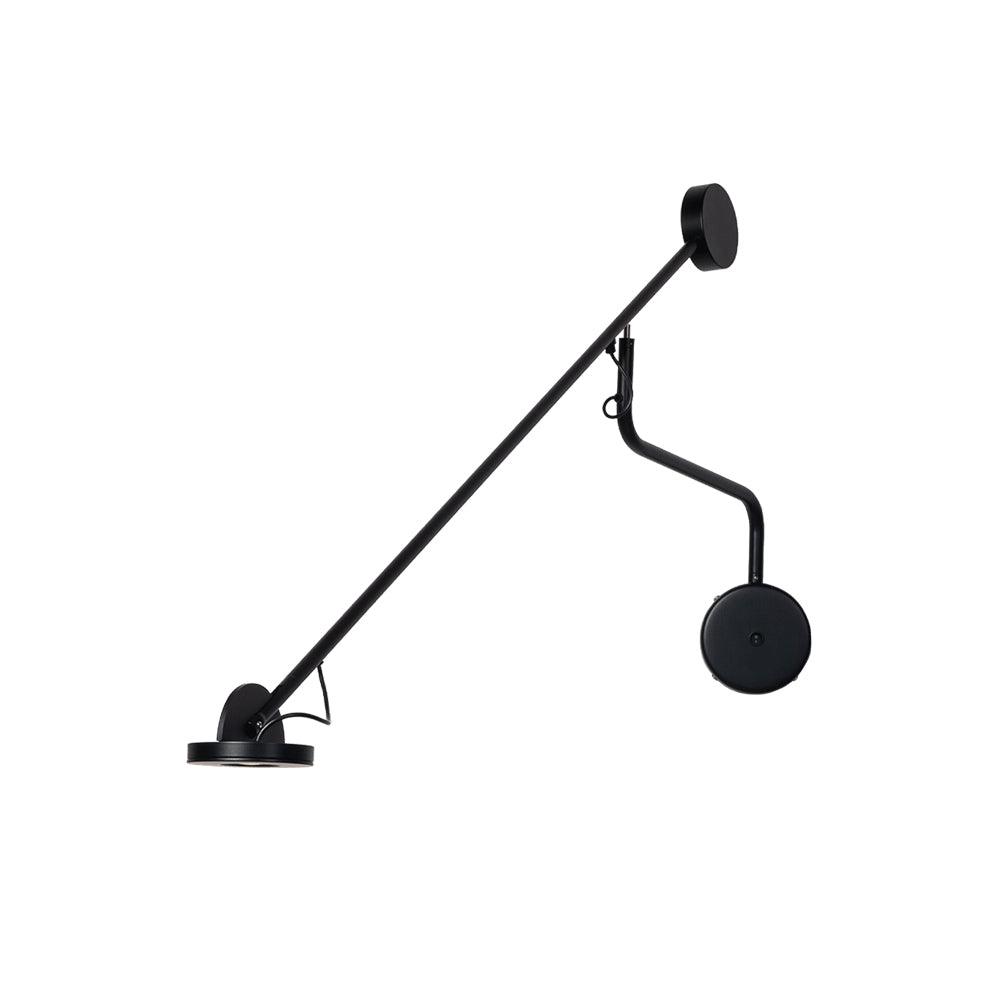 Base_Wave_Wall_Lamp_17