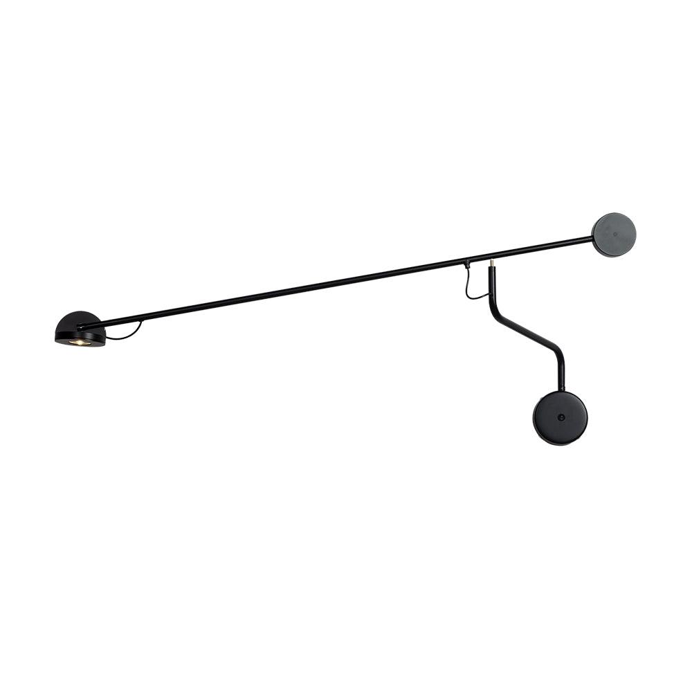 Base_Wave_Wall_Lamp_18