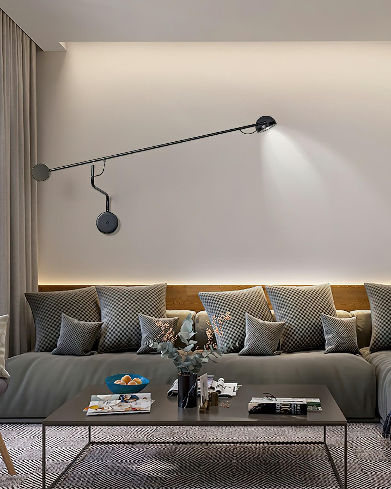 Base_Wave_Wall_Lamp_3