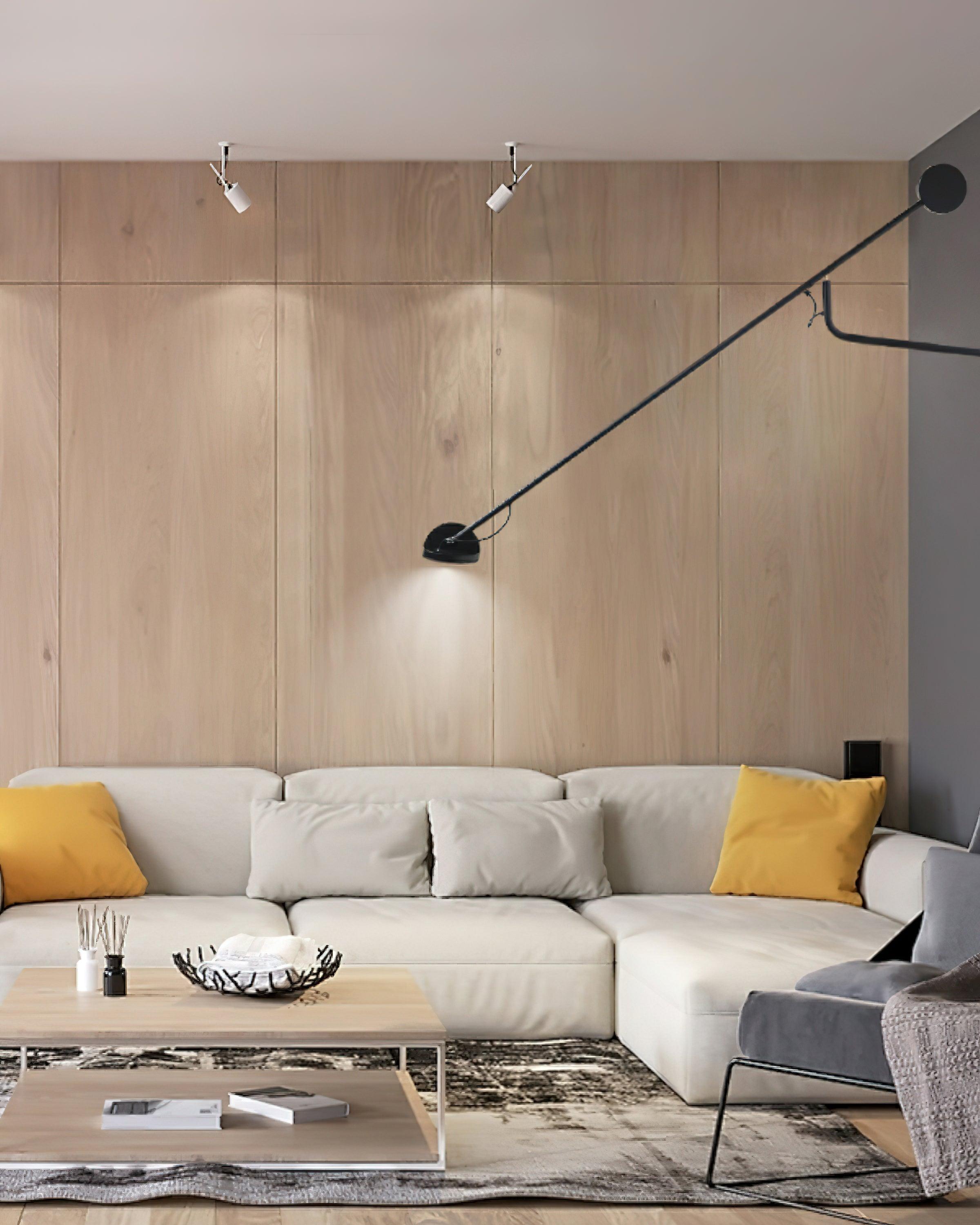 Base_Wave_Wall_Lamp_4