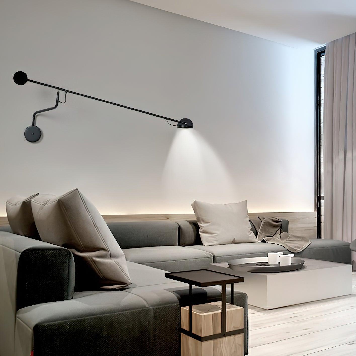 Base_Wave_Wall_Lamp_5