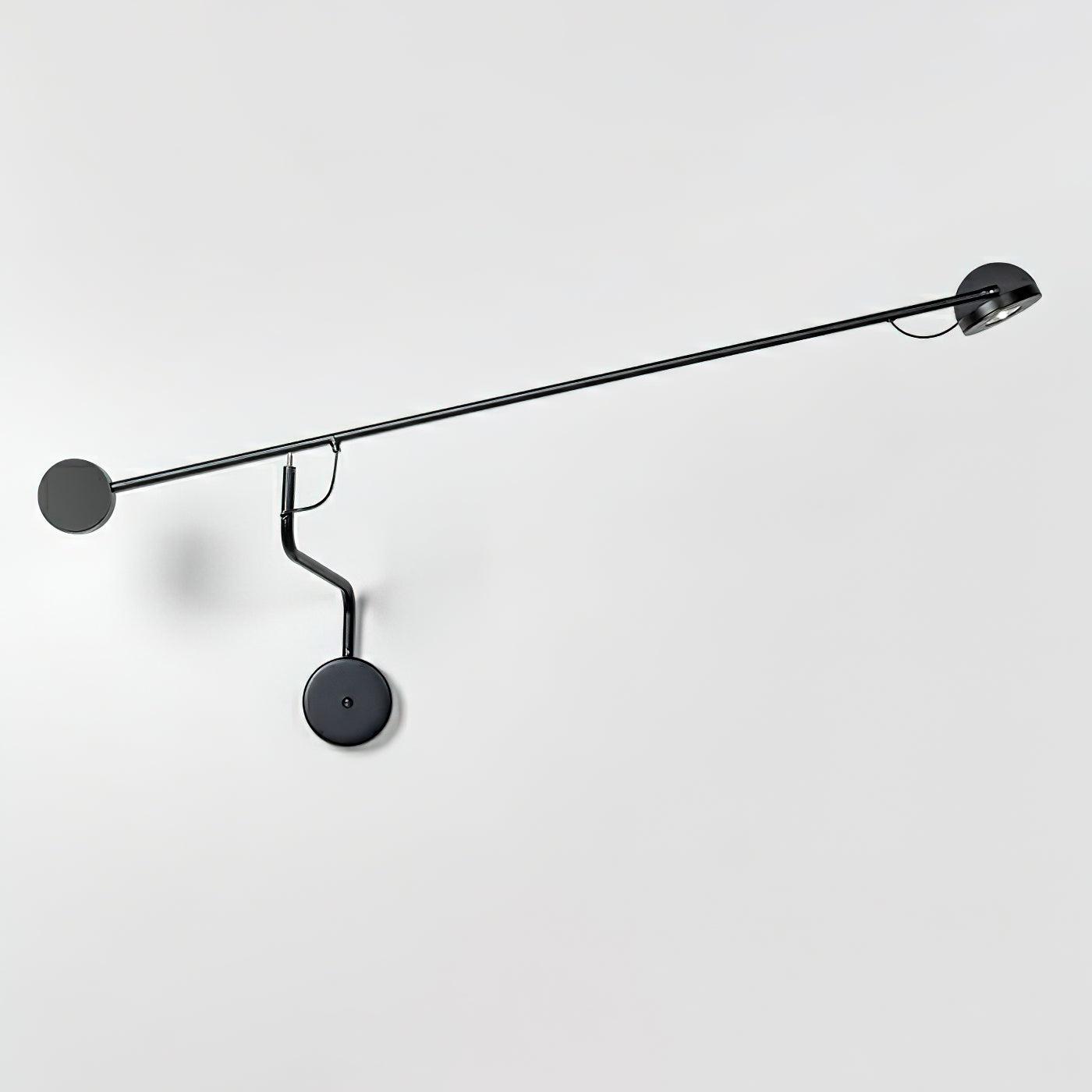 Base_Wave_Wall_Lamp_6