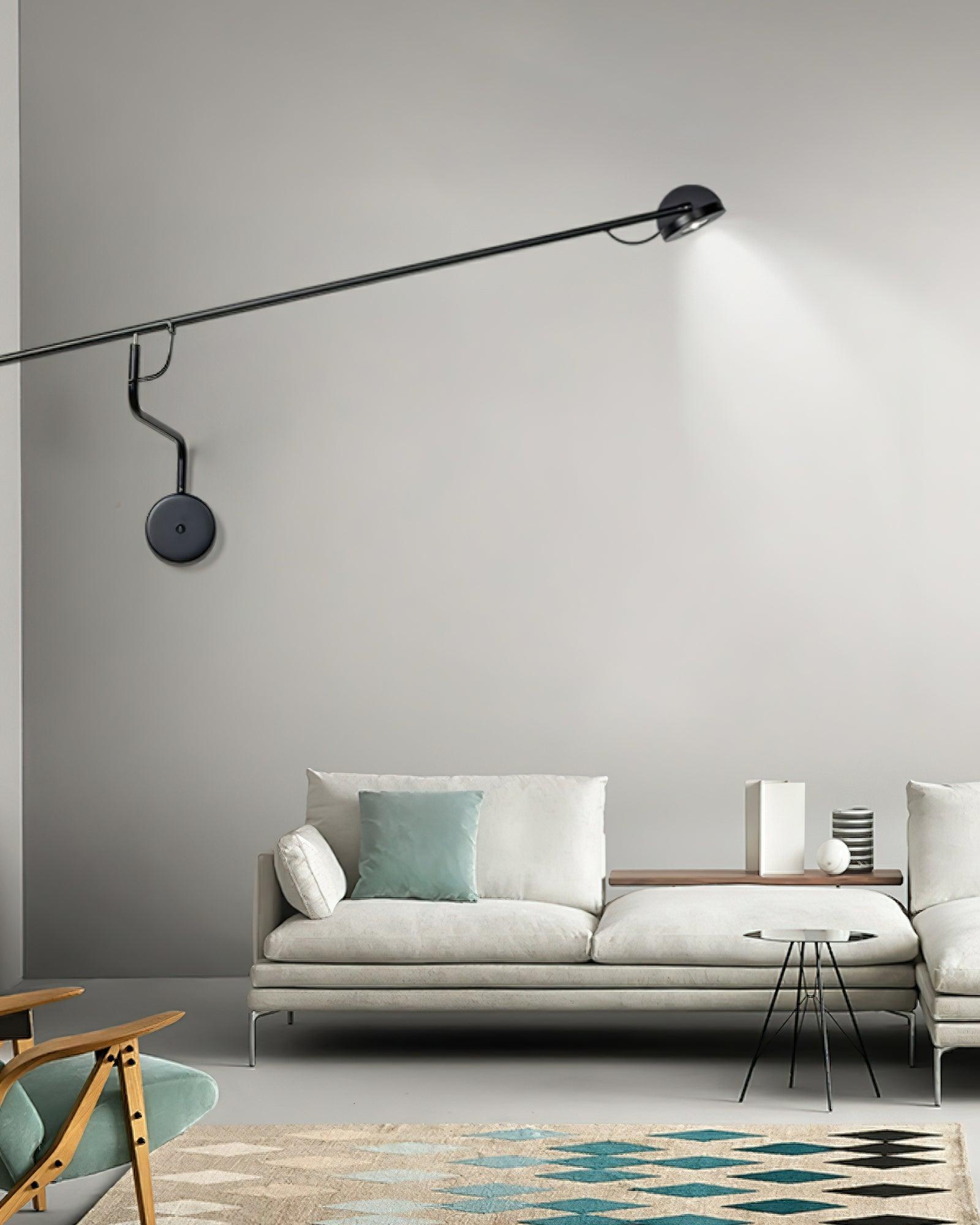 Base_Wave_Wall_Lamp_7