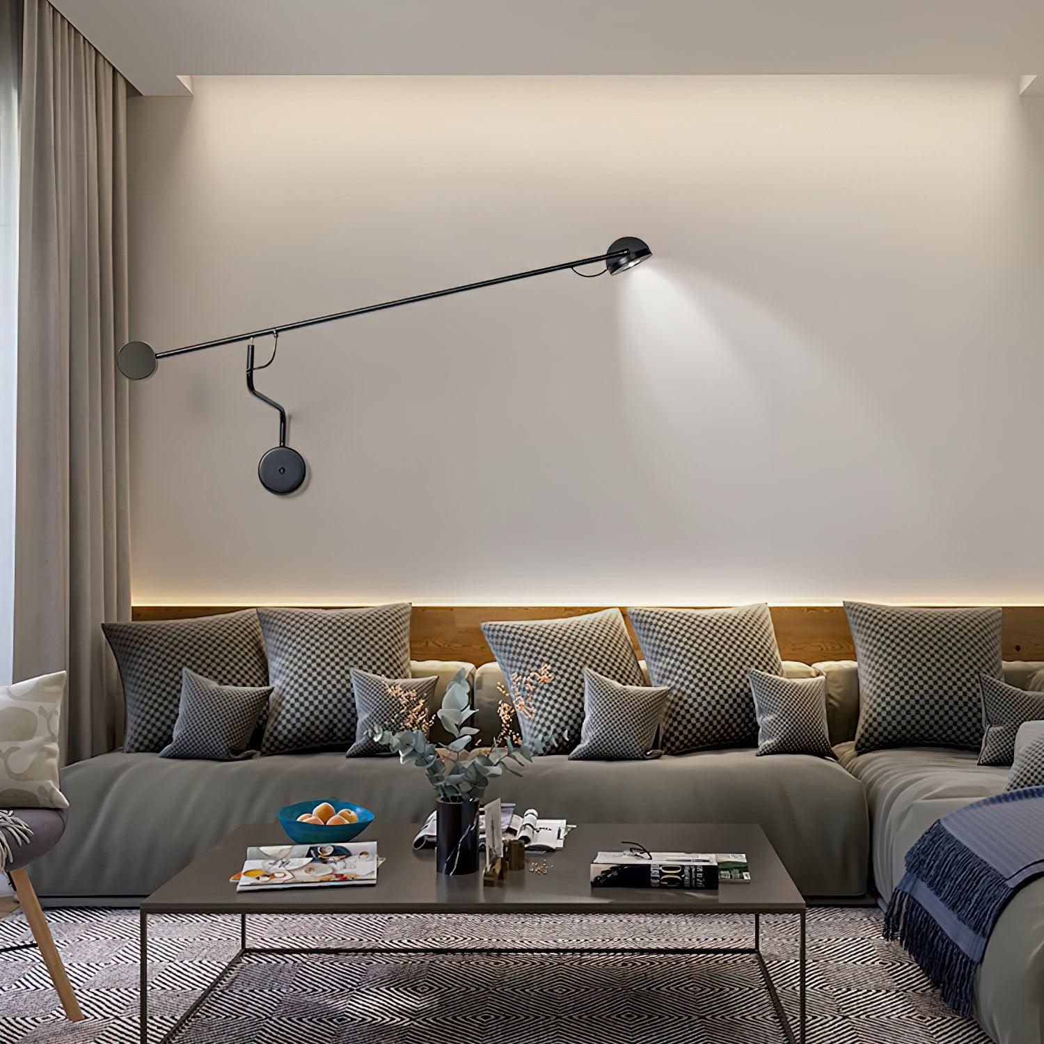Base_Wave_Wall_Lamp_8