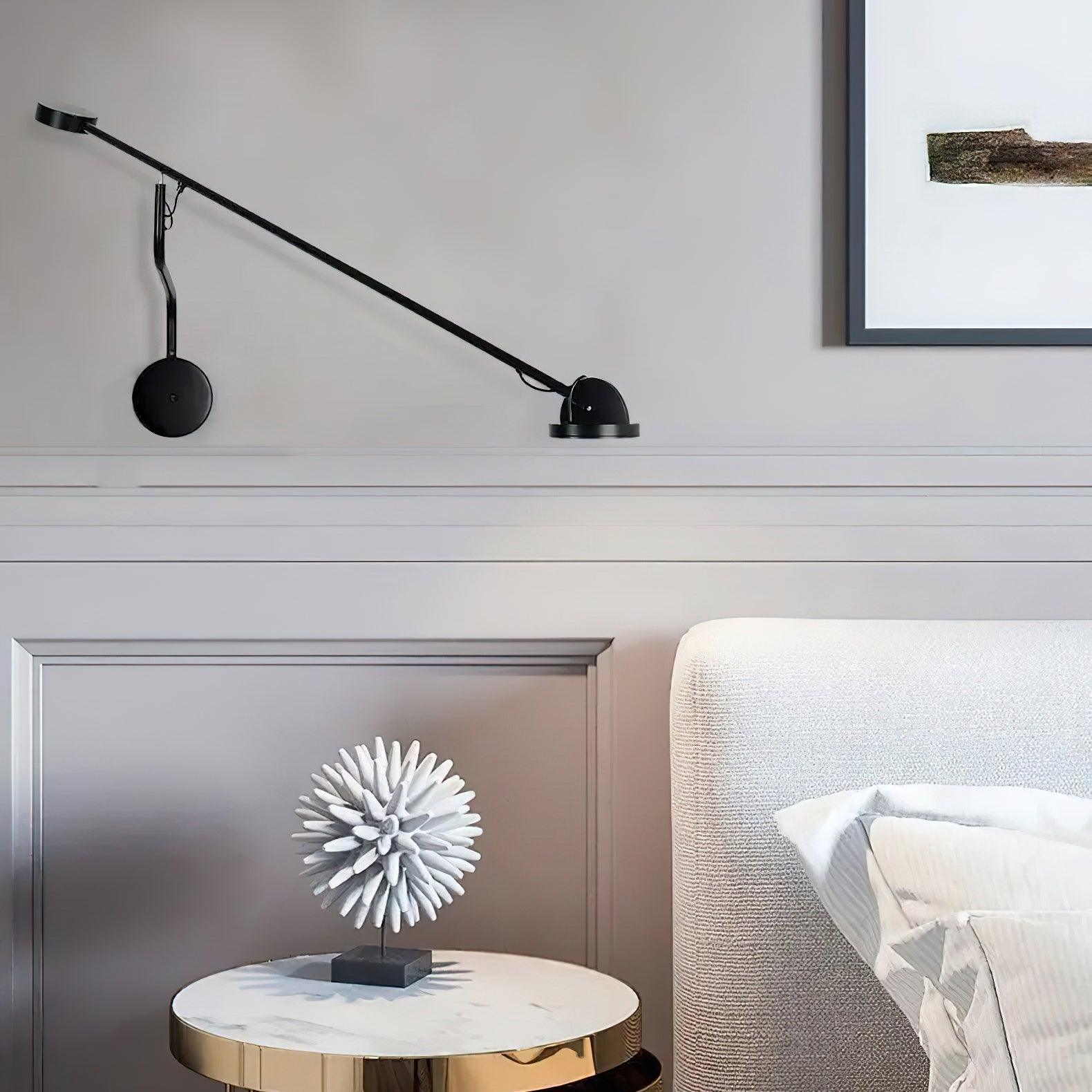 Base_Wave_Wall_Lamp_9