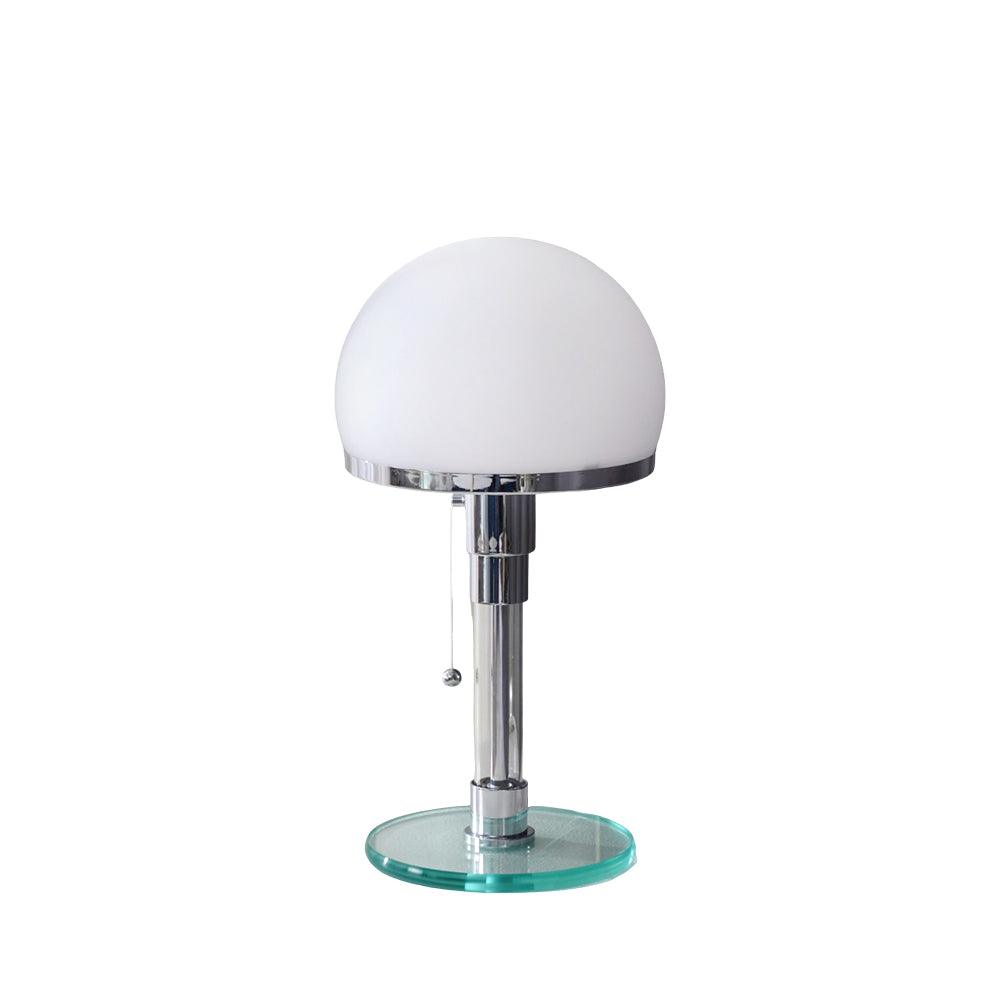 Bauhaus_Table_Lamp-_27